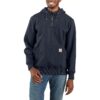 0-paxton-1-4-zip-sweatshirt-1.jpg Paxton 1/4-Zip Sweatshirt