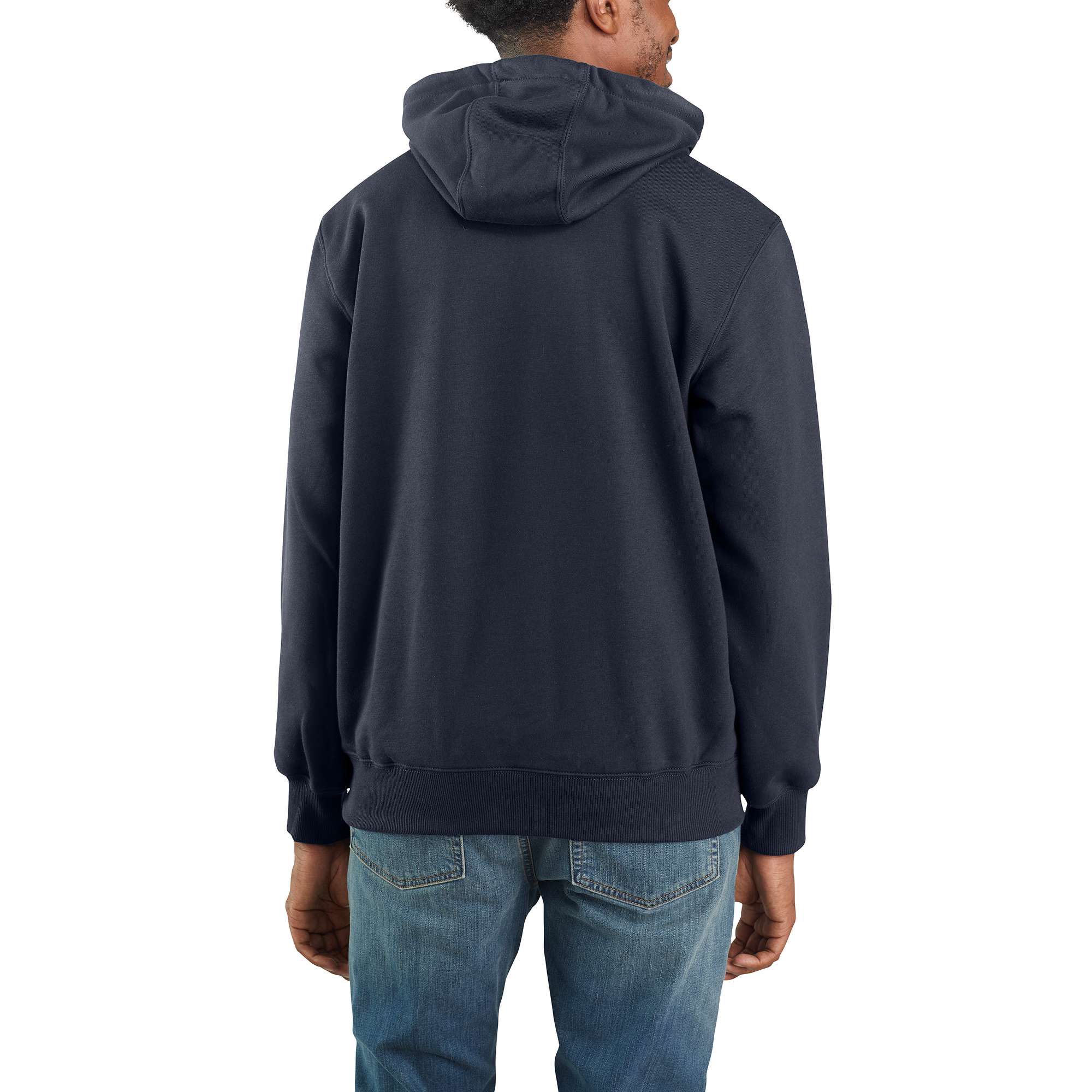 0-paxton-1-4-zip-sweatshirt-2.jpg Paxton 1/4-Zip Sweatshirt