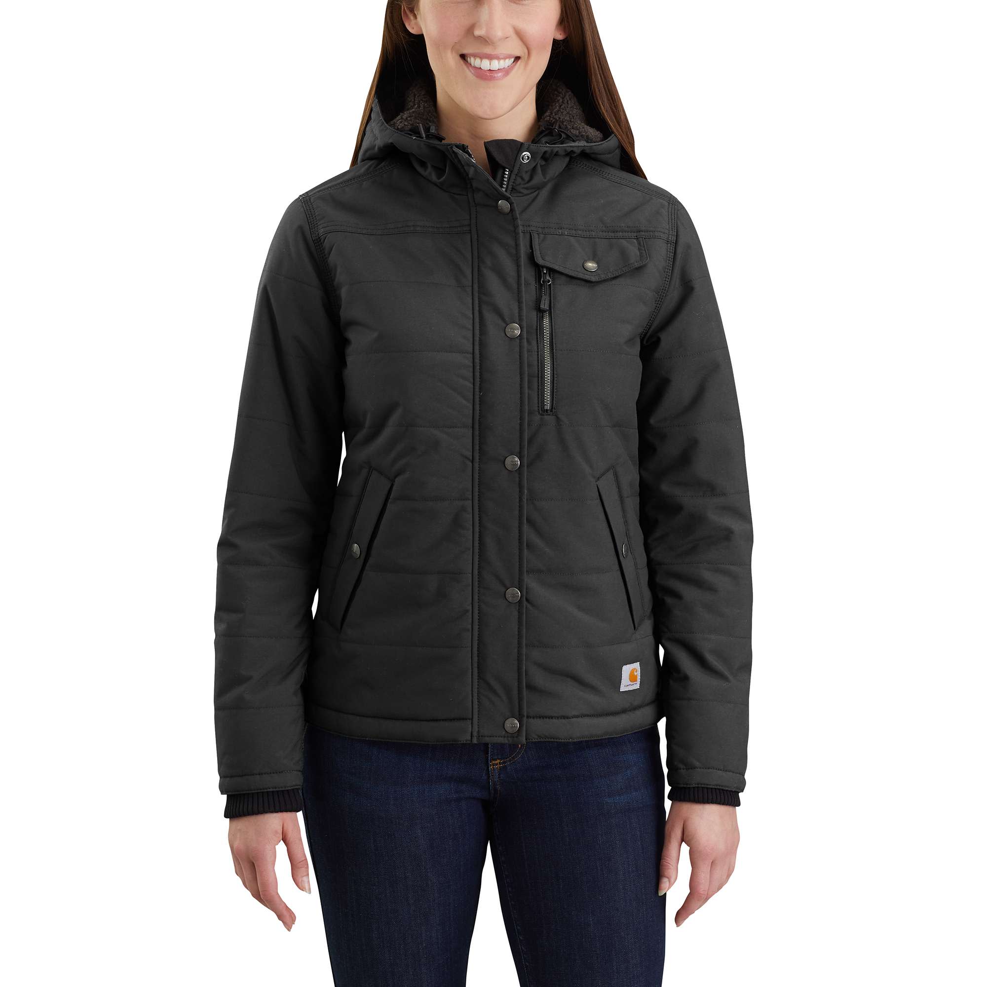 10581-utility-jacket-1.jpg Utility Jacket