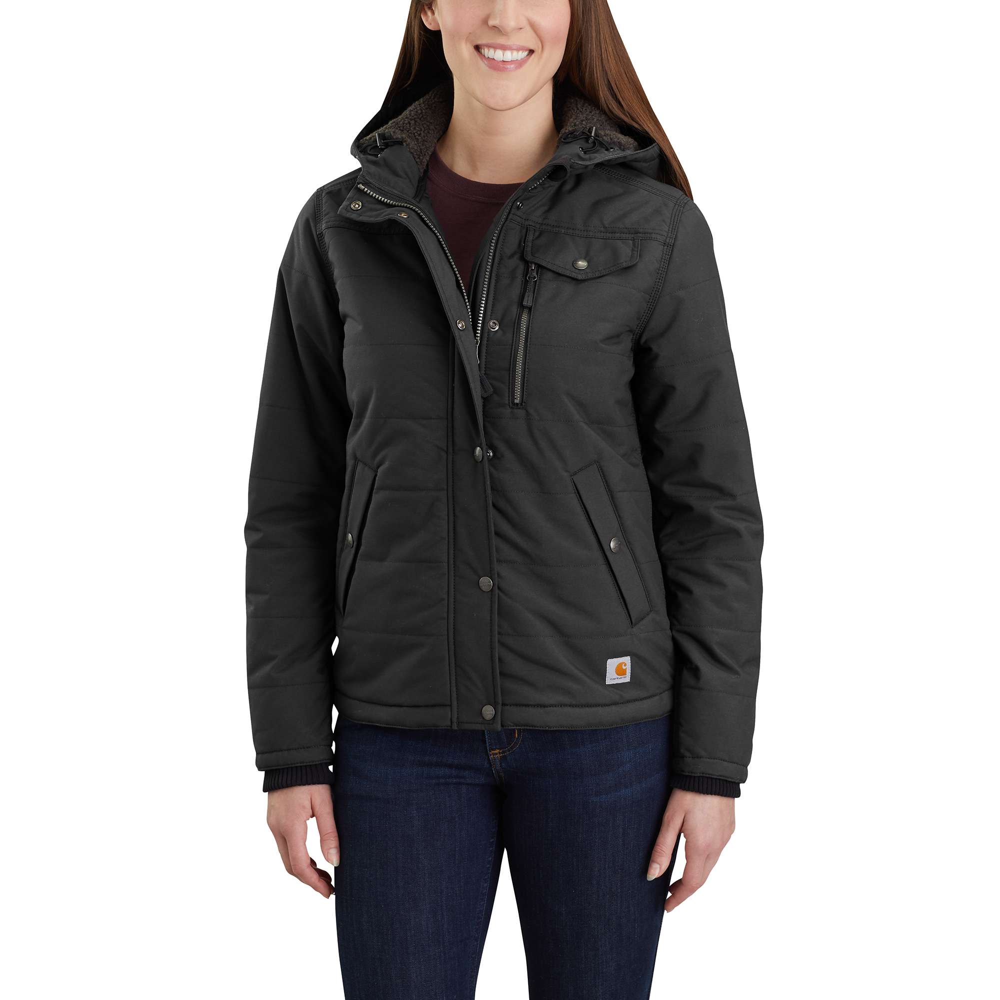 10581-utility-jacket-2.jpg Utility Jacket
