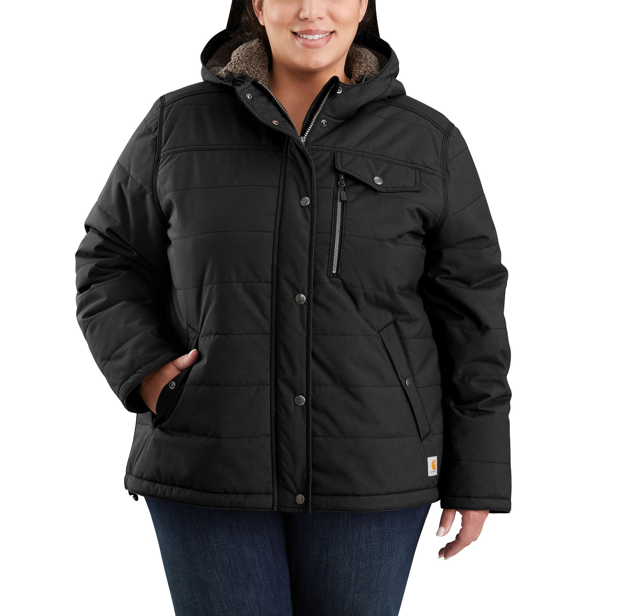 10581-utility-jacket-3.jpg Utility Jacket