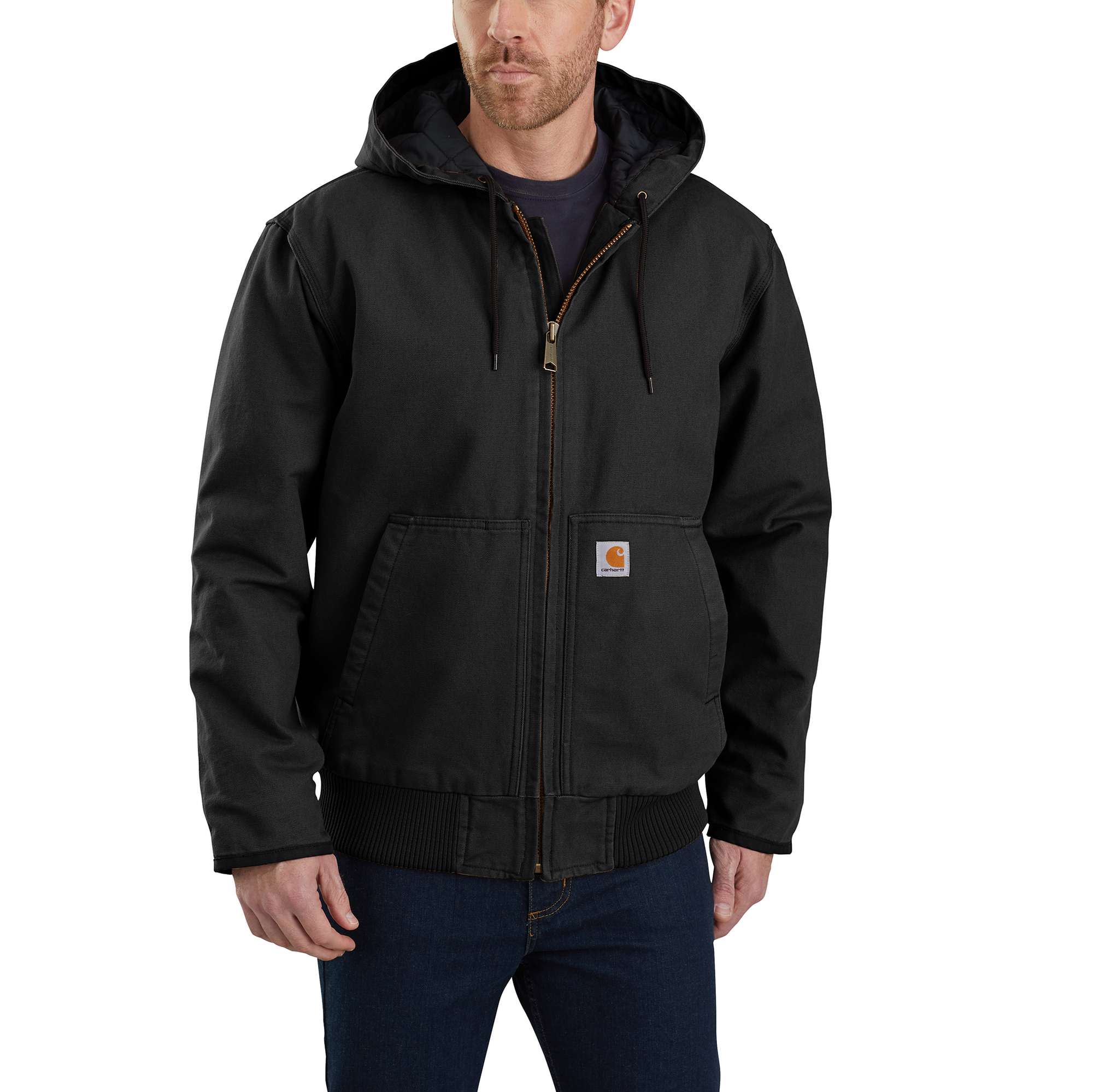 1077-washed-duck-active-jac-1.jpg Washed Duck Active Jac