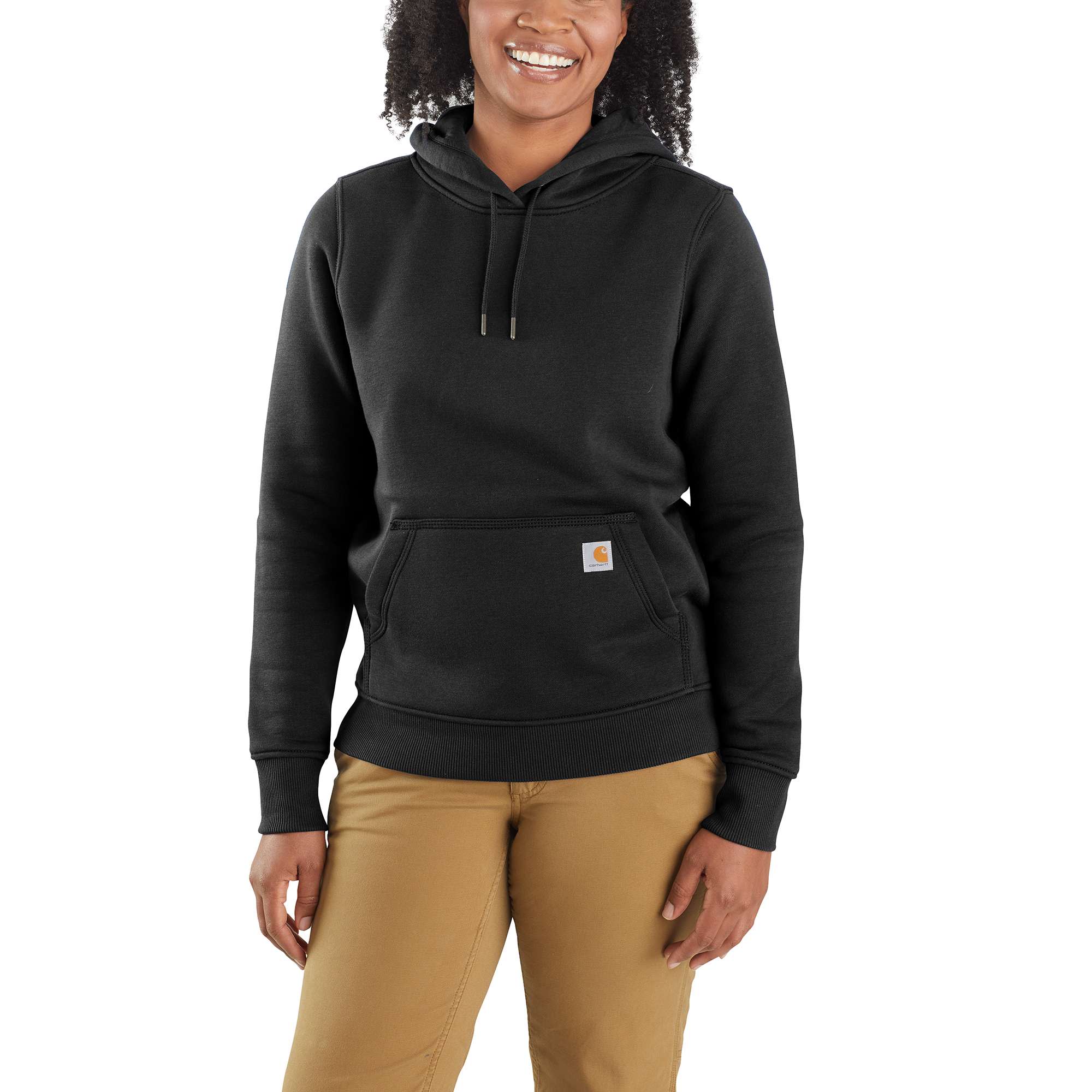 10795-women-s-relaxed-fit-midweight-sweatshirt-1.jpg Women's Relaxed Fit Midweight Sweatshirt