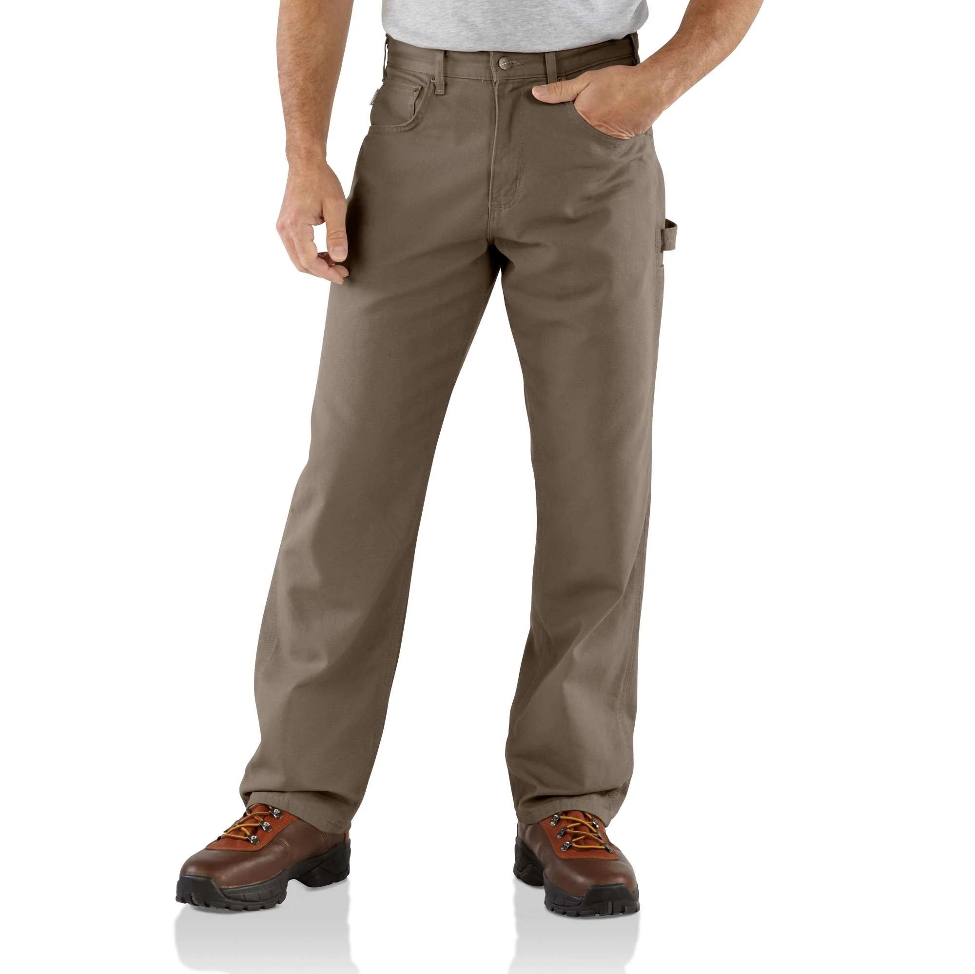 11690-loose-fit-canvas-carpenter-pant-1.webp Loose Fit Canvas Carpenter Pant