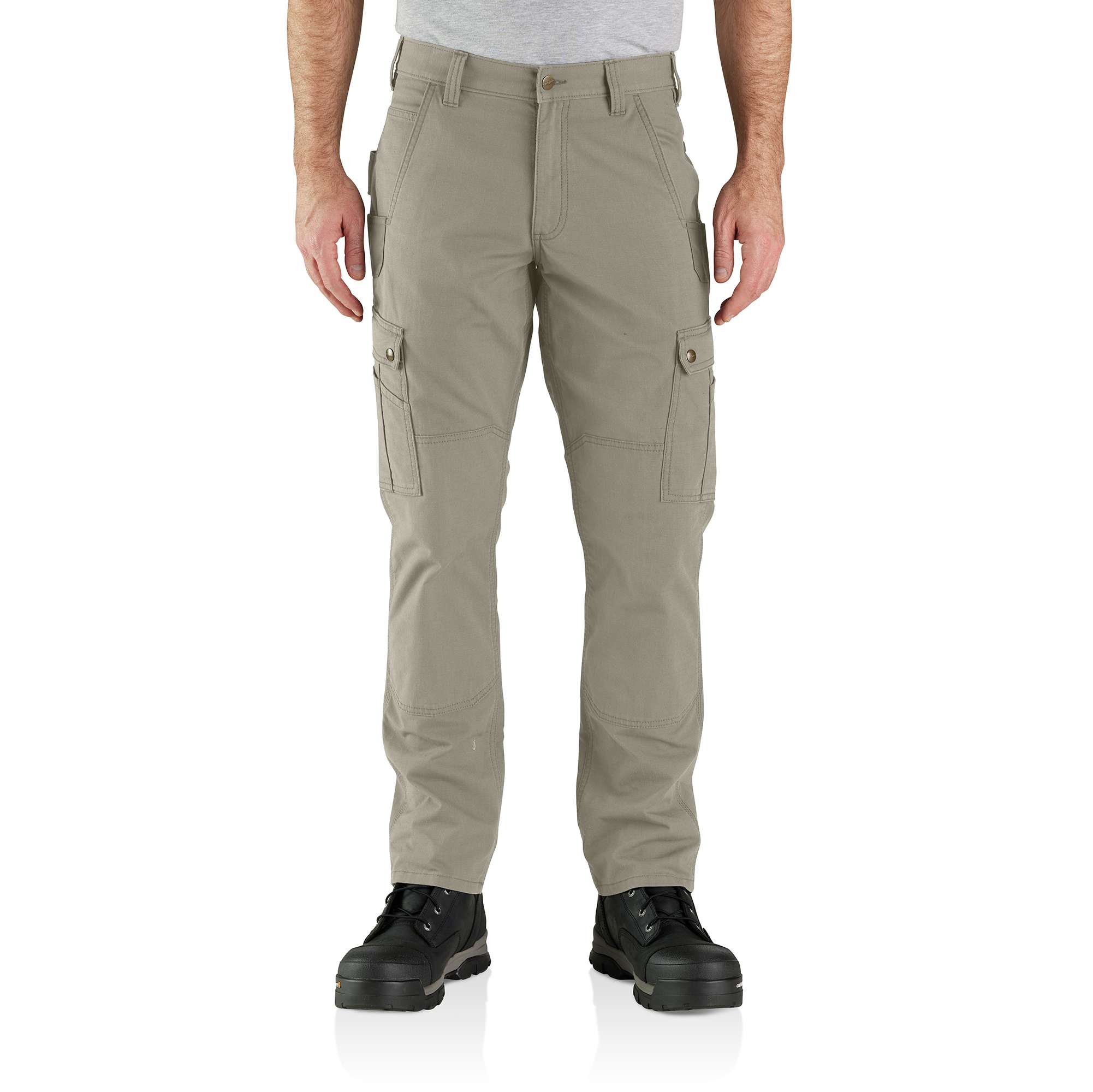 11765-relaxed-straight-ripstop-double-front-cargo-pant-1.jpg Relaxed Straight Ripstop Double-Front Cargo Pant