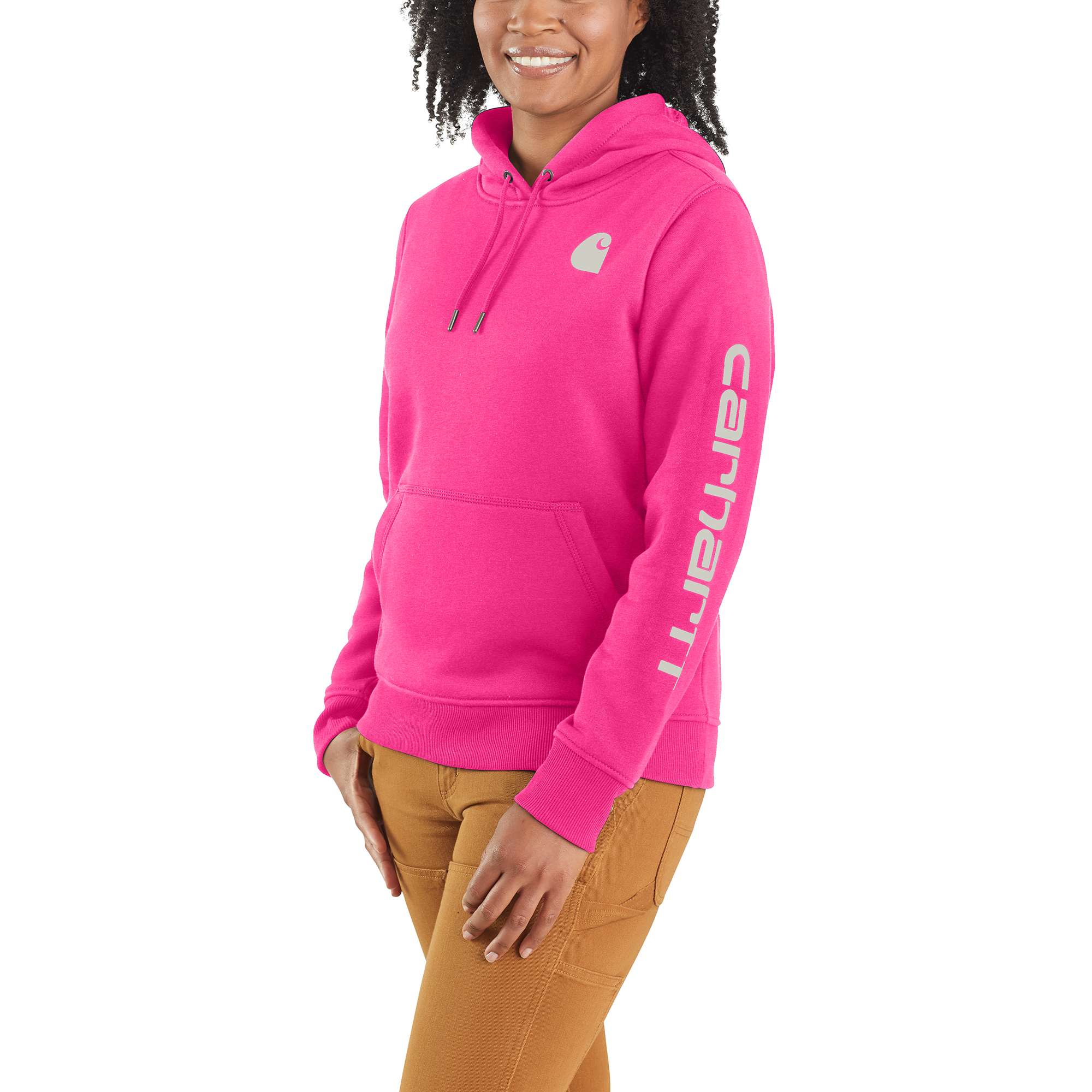11899-iconic-clarksburg-logo-sweatshirt-1.jpg Iconic Clarksburg Logo Sweatshirt