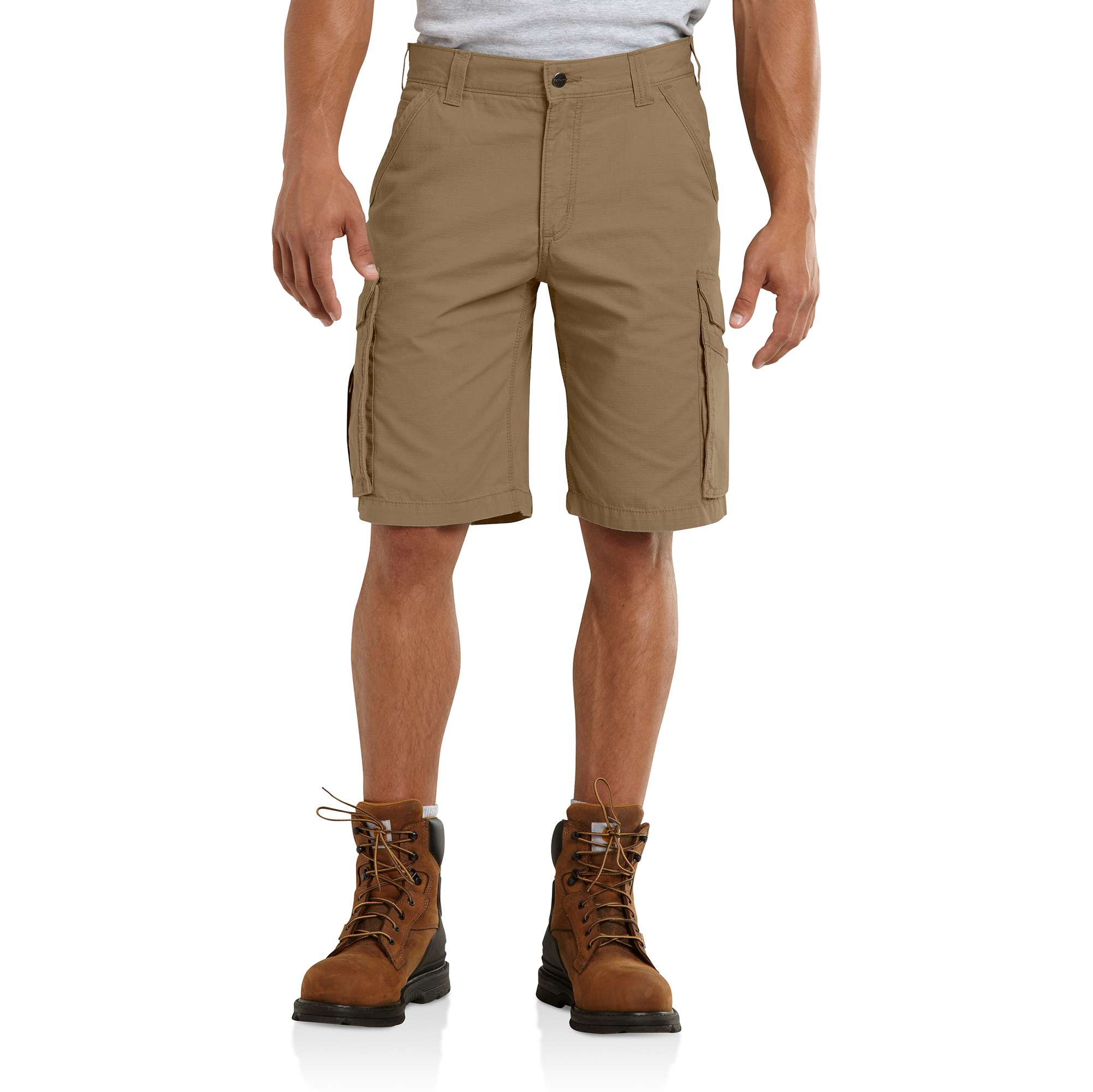 12641-carhartt-force-tappen-cargo-short-1.jpg Carhartt Force® Tappen Cargo Short