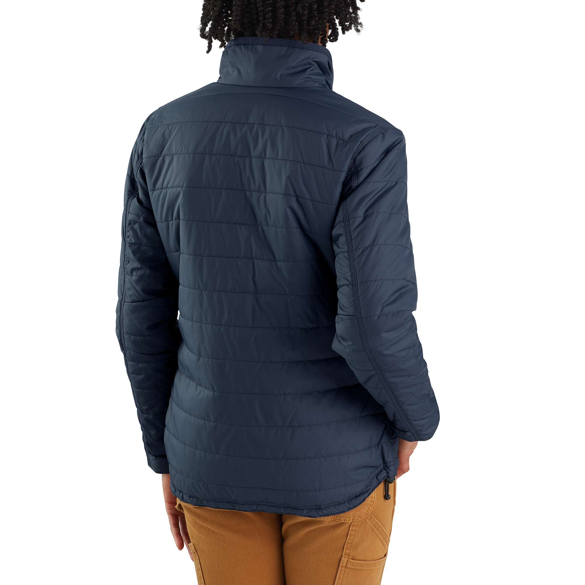 Gilliam Jacket