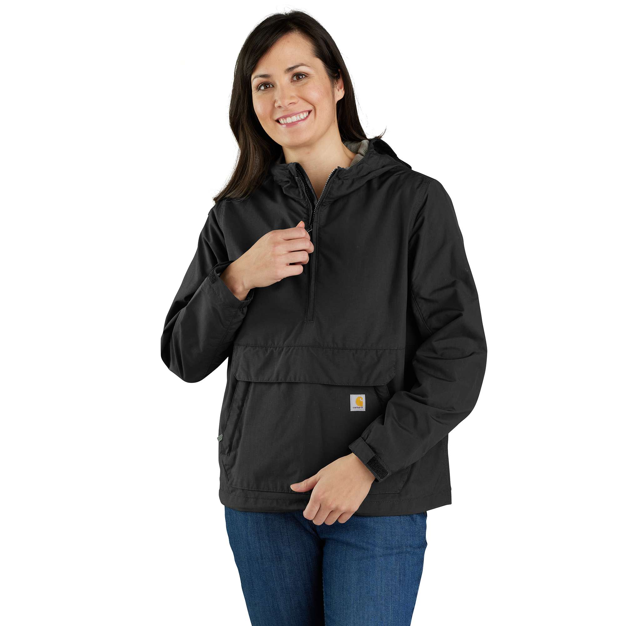 13294-rockford-anorak-1.jpg Rockford Anorak