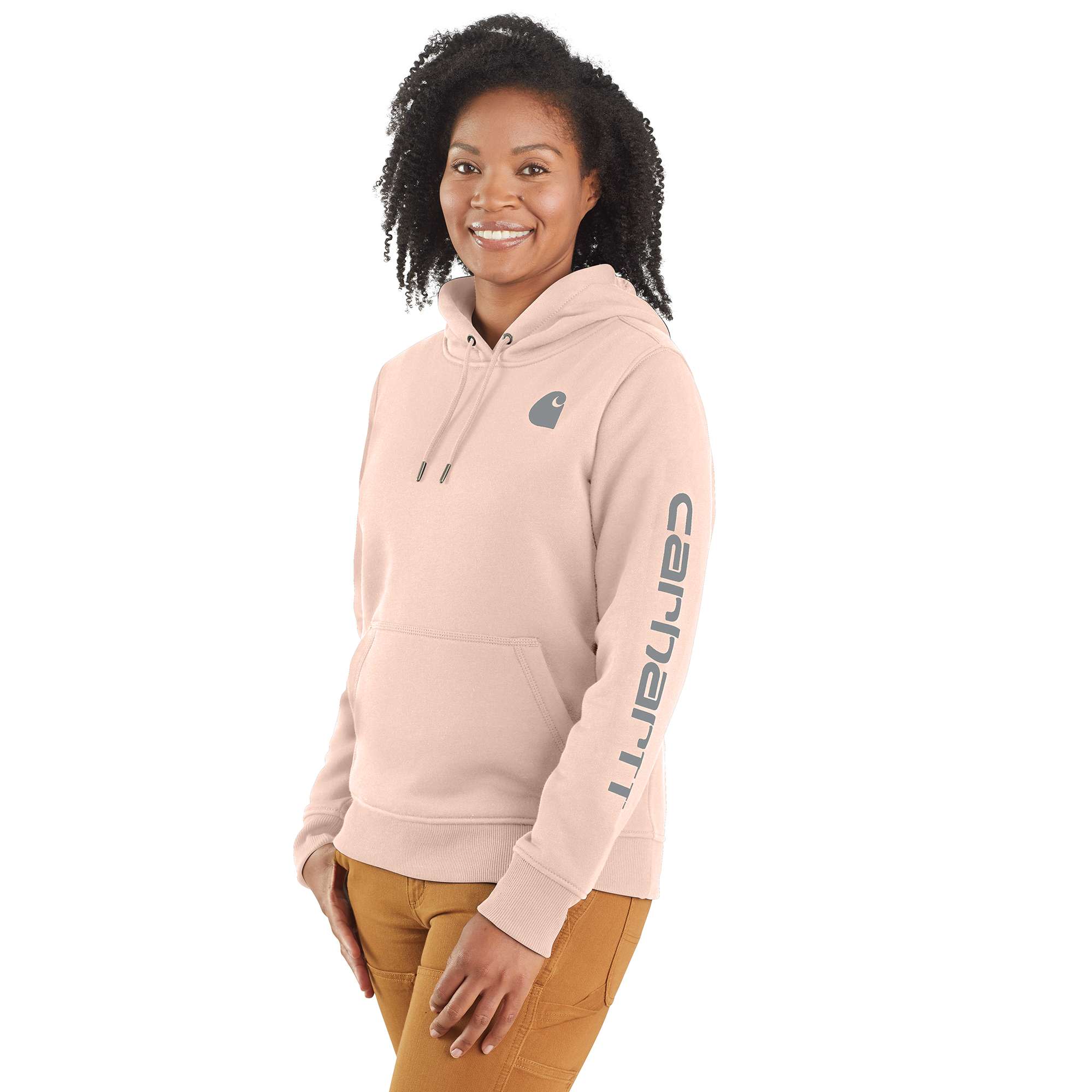 13337-iconic-clarksburg-logo-sweatshirt-1.jpg Iconic Clarksburg Logo Sweatshirt