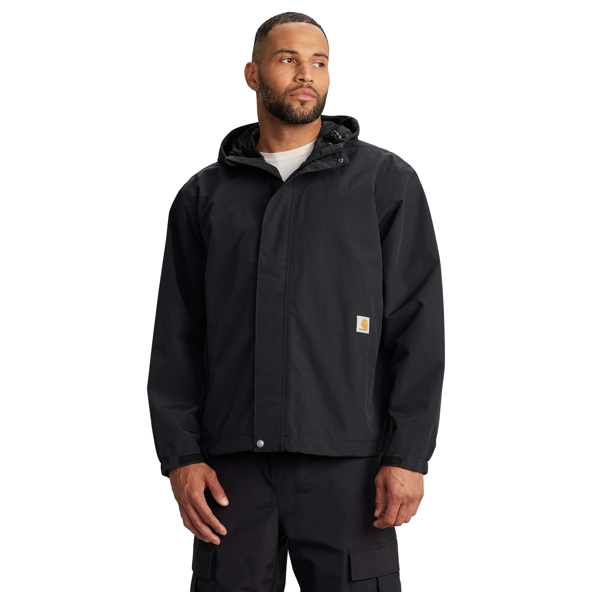 13357-bayou-jacket-1.webp Bayou Jacket