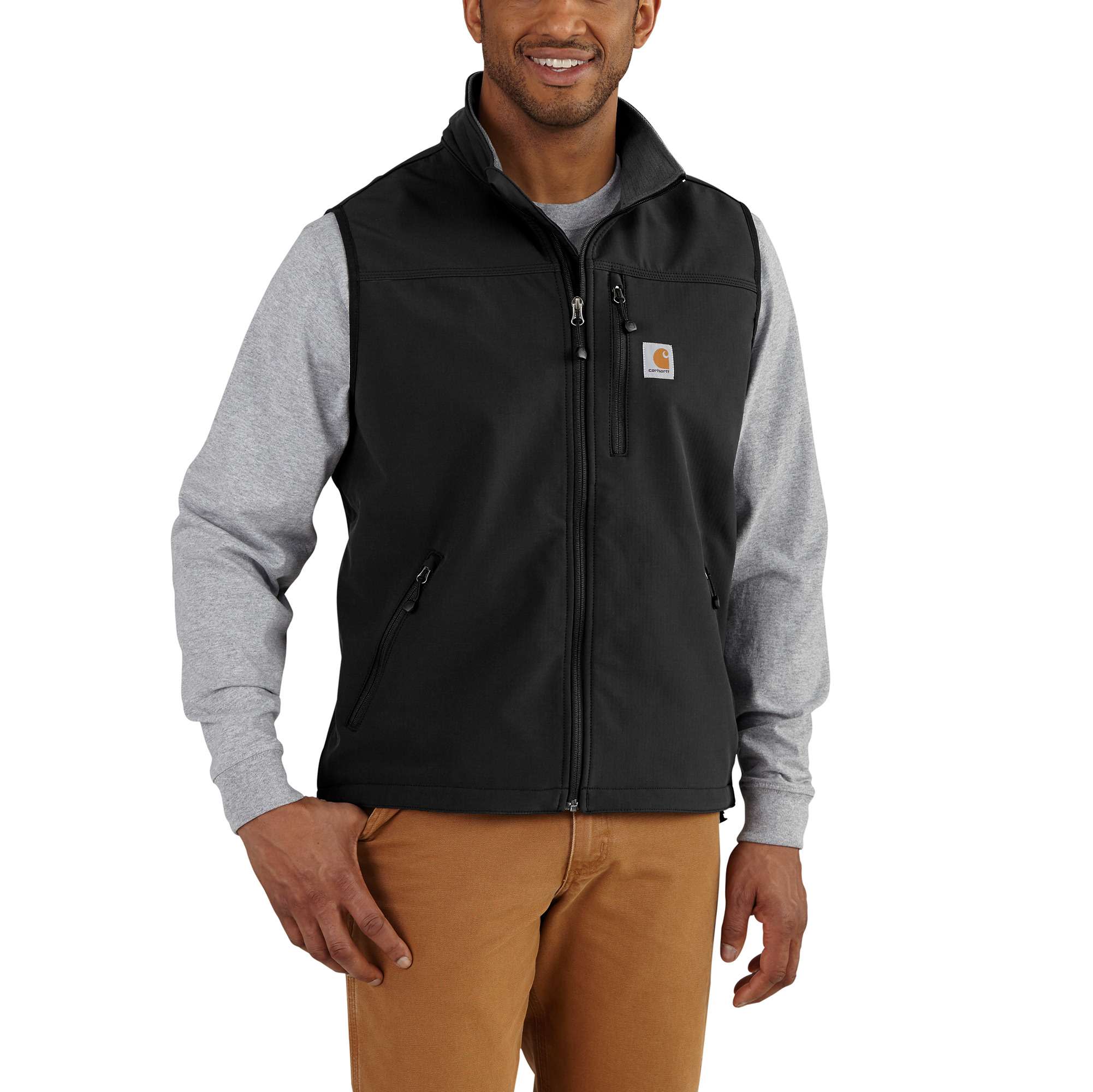13444-denwood-vest-1.jpg Denwood Vest