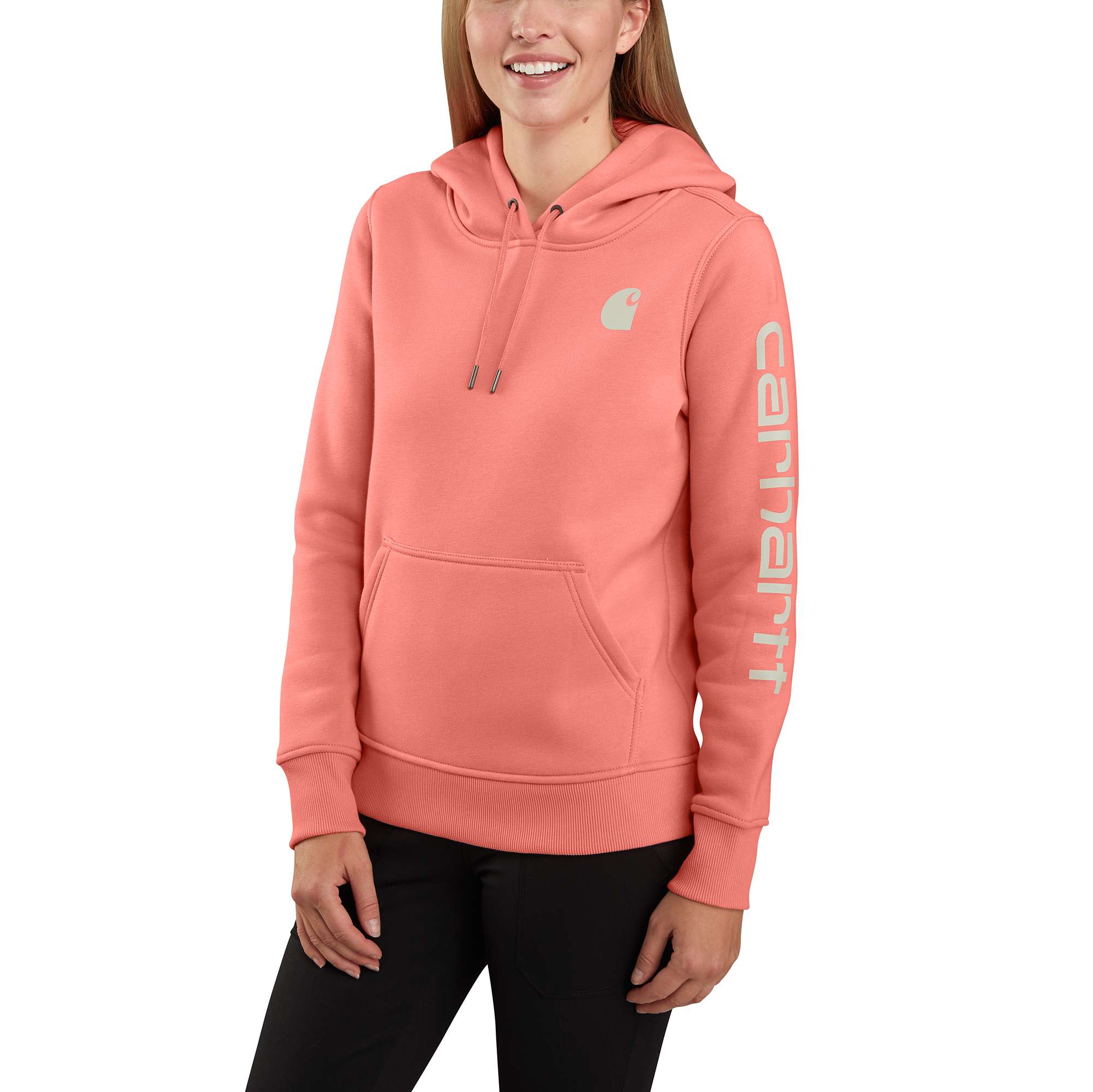 13485-iconic-clarksburg-logo-sweatshirt-1.jpg Iconic Clarksburg Logo Sweatshirt