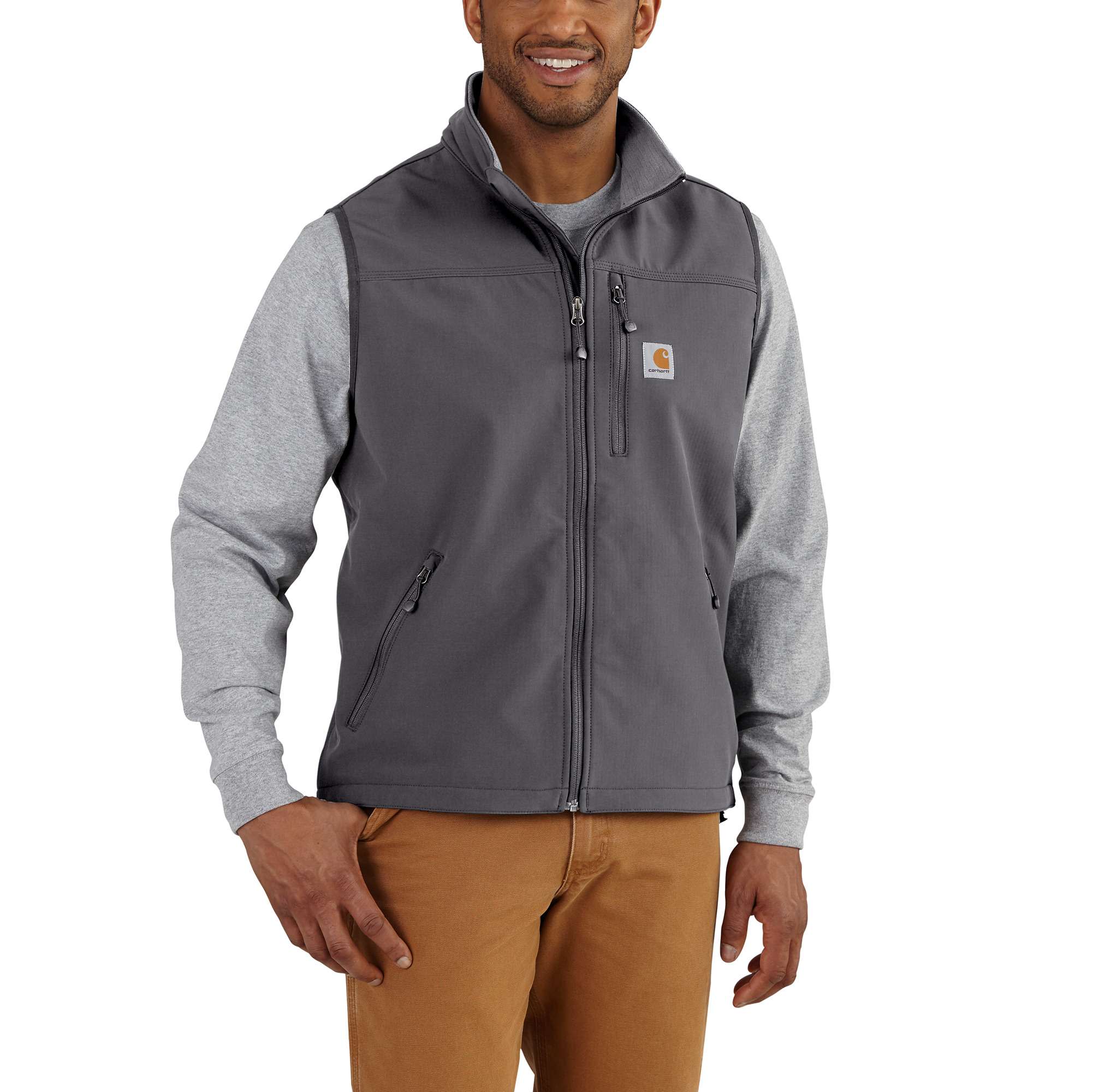 13494-denwood-vest-1.jpg Denwood Vest