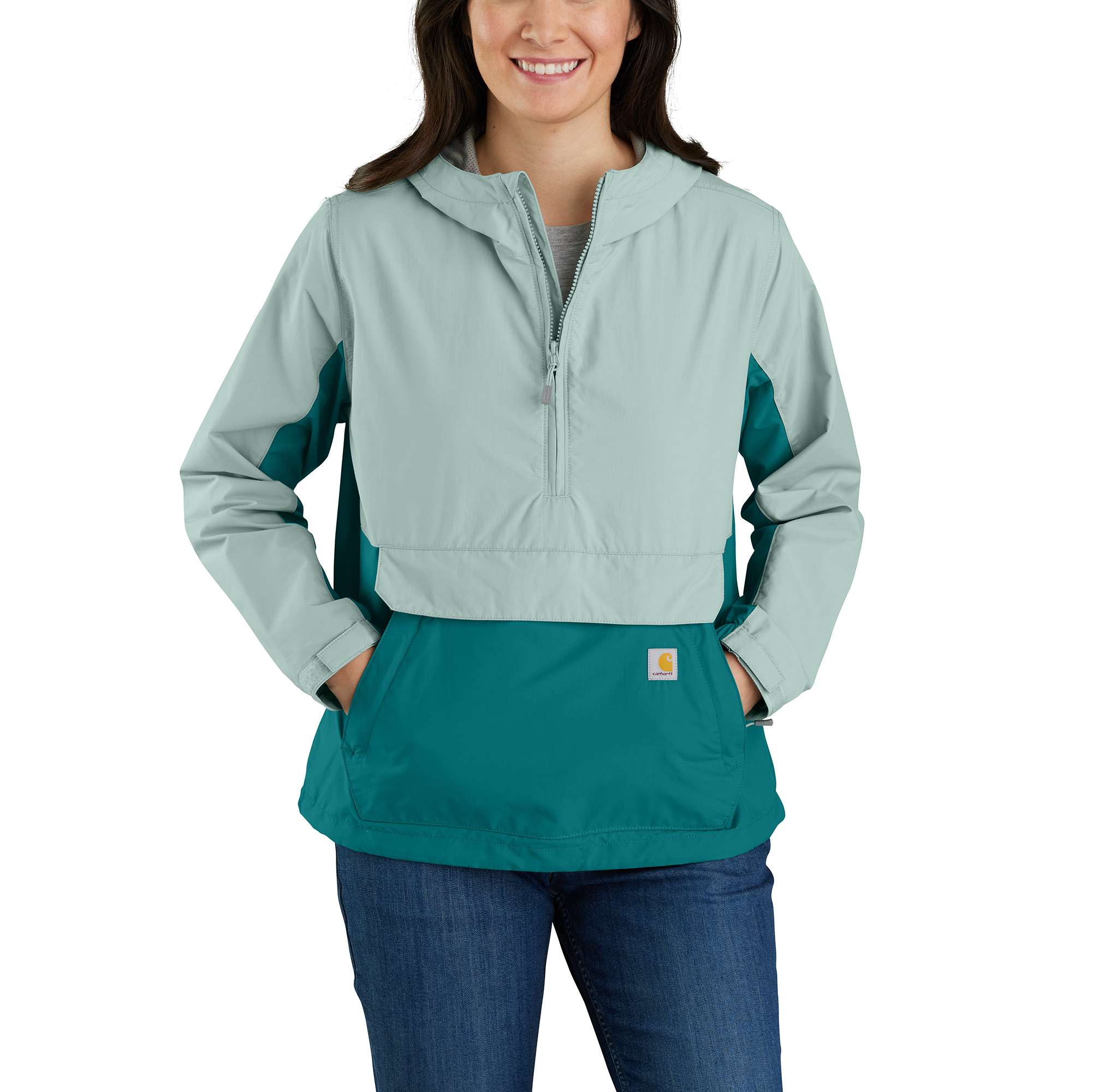 14121-rockford-anorak-1.jpg Rockford Anorak