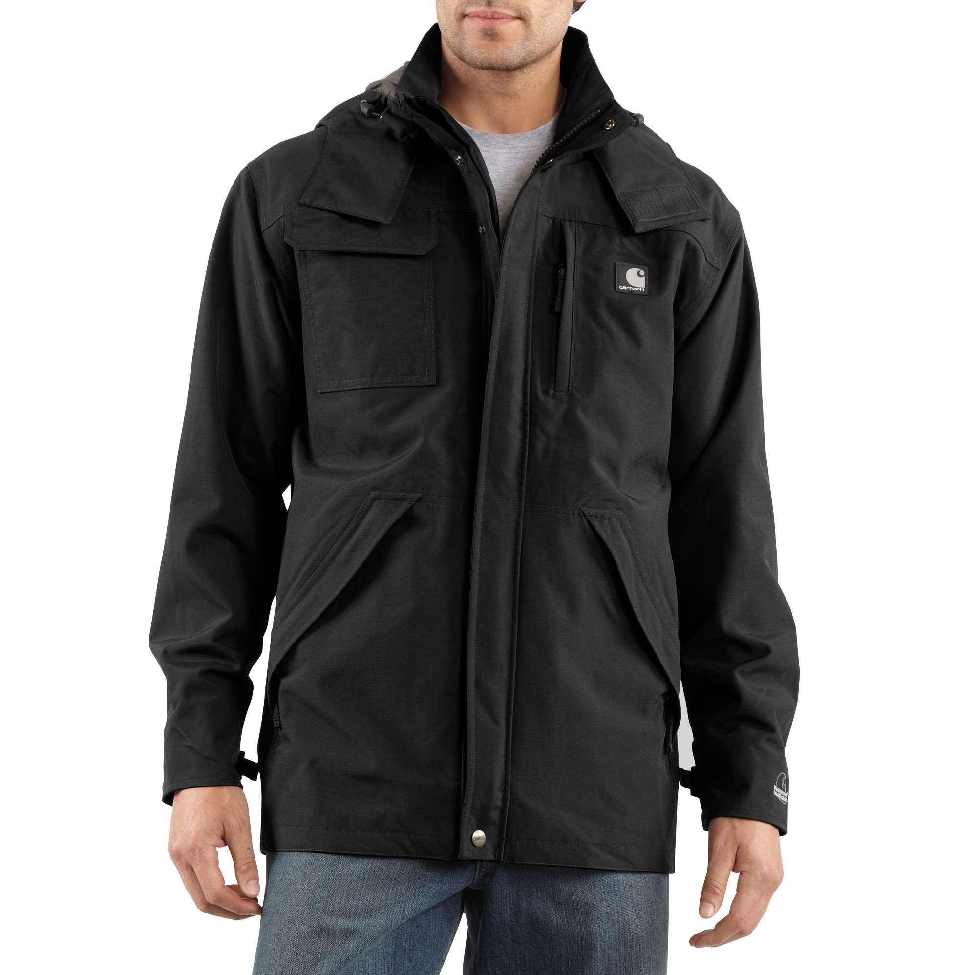 14554-shoreline-coat-1.jpg Shoreline Coat