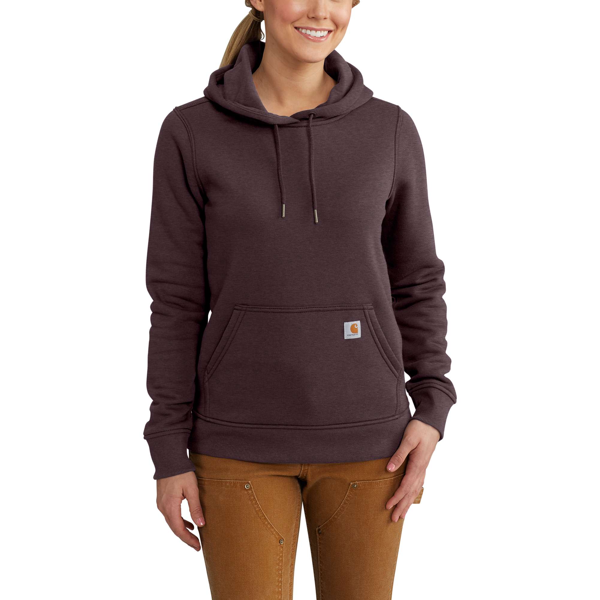 14607-women-s-relaxed-fit-midweight-sweatshirt-1.jpg Women's Relaxed Fit Midweight Sweatshirt