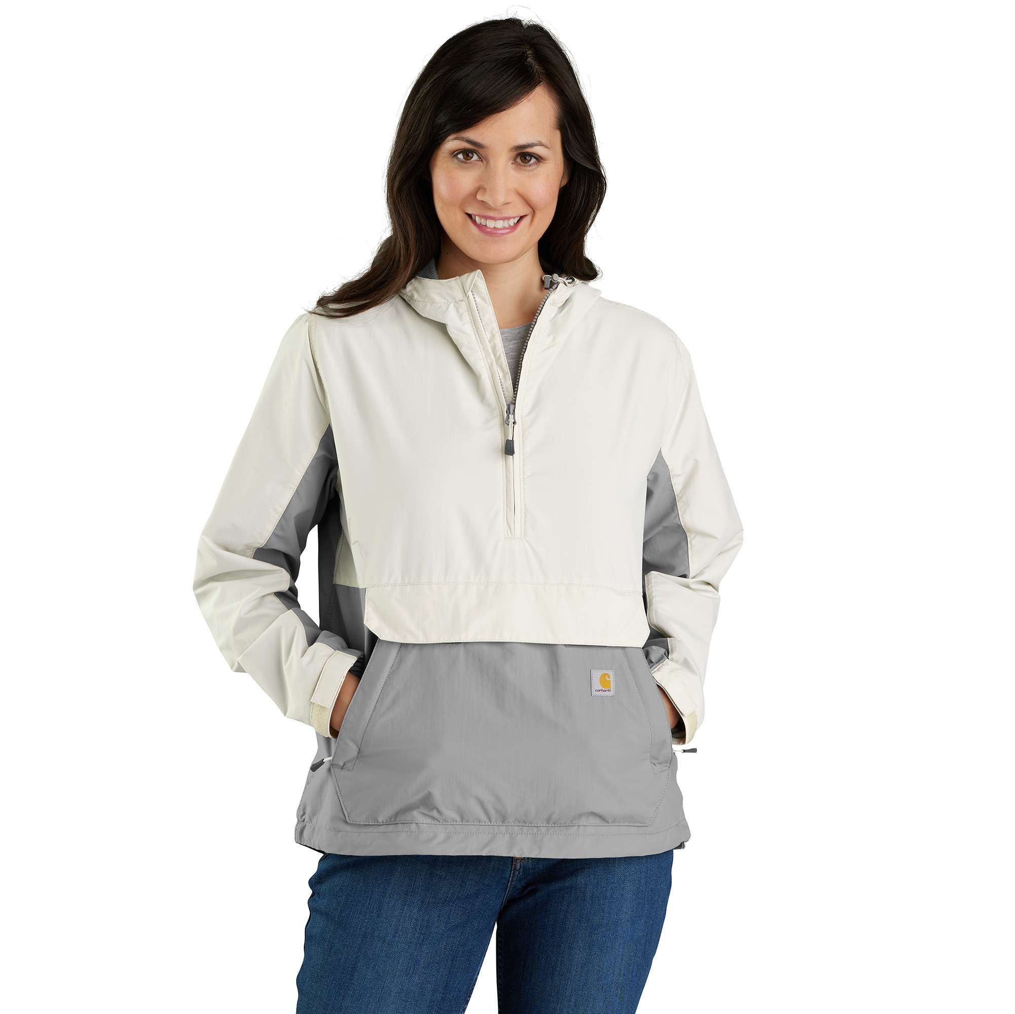 14760-rockford-anorak-1.jpg Rockford Anorak