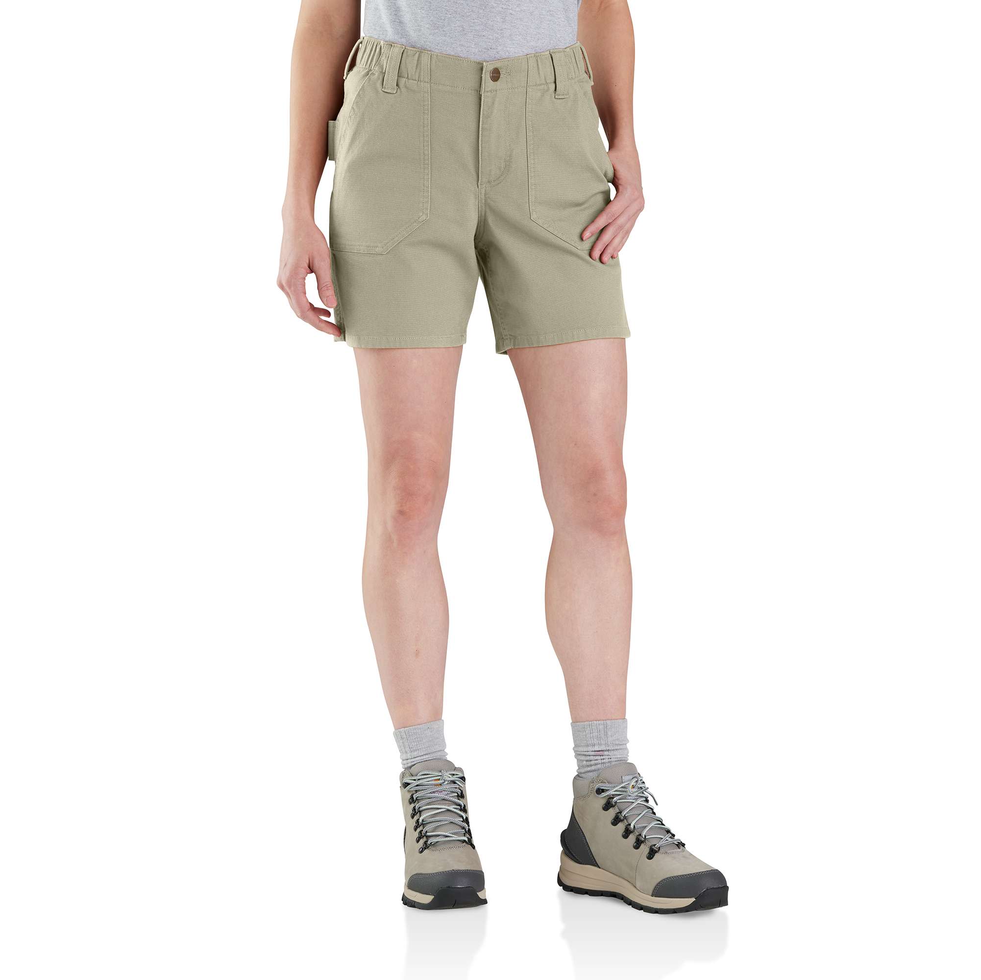 15026-ashland-short-1.jpg Ashland Short