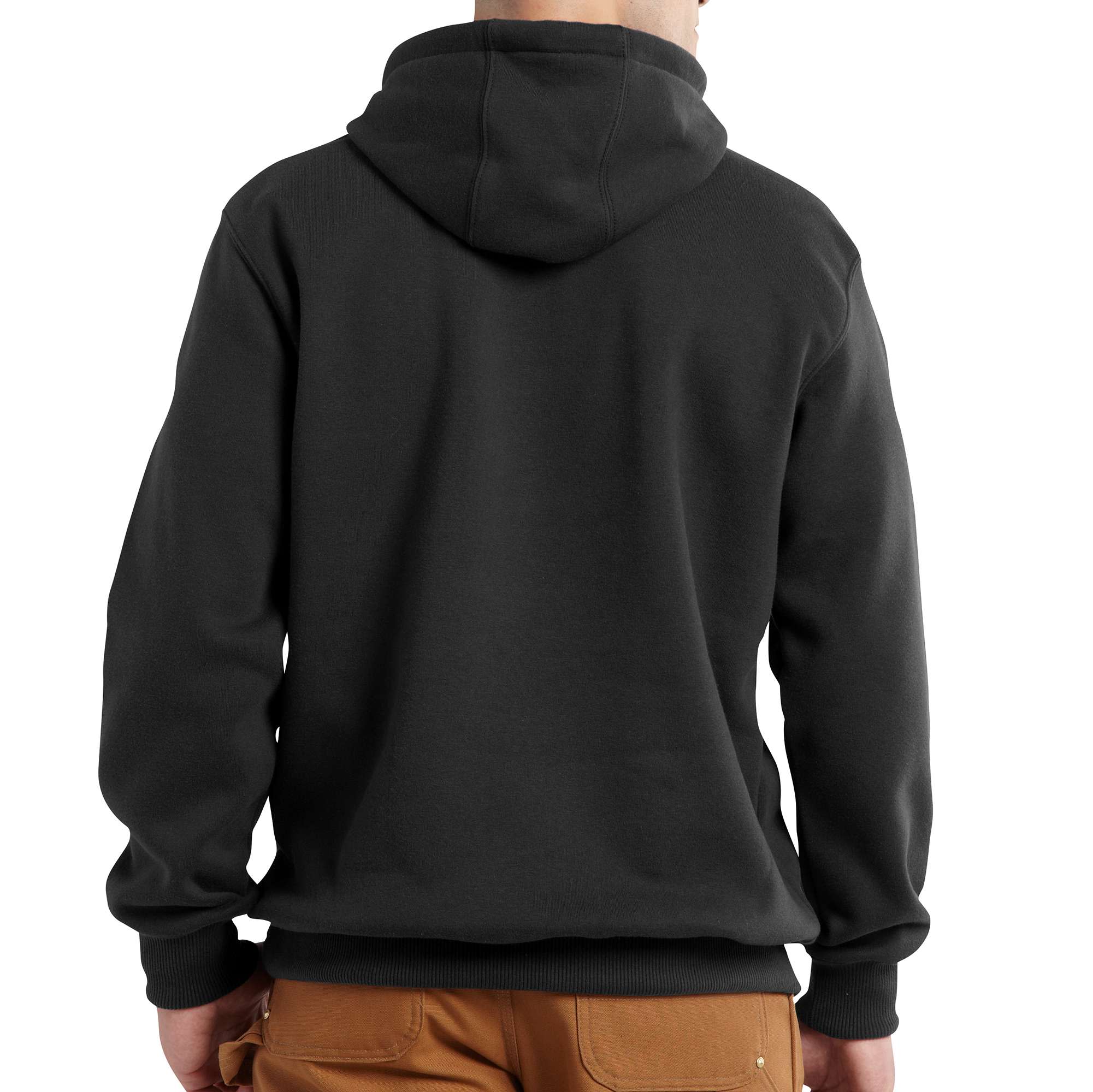 Paxton Sweatshirt