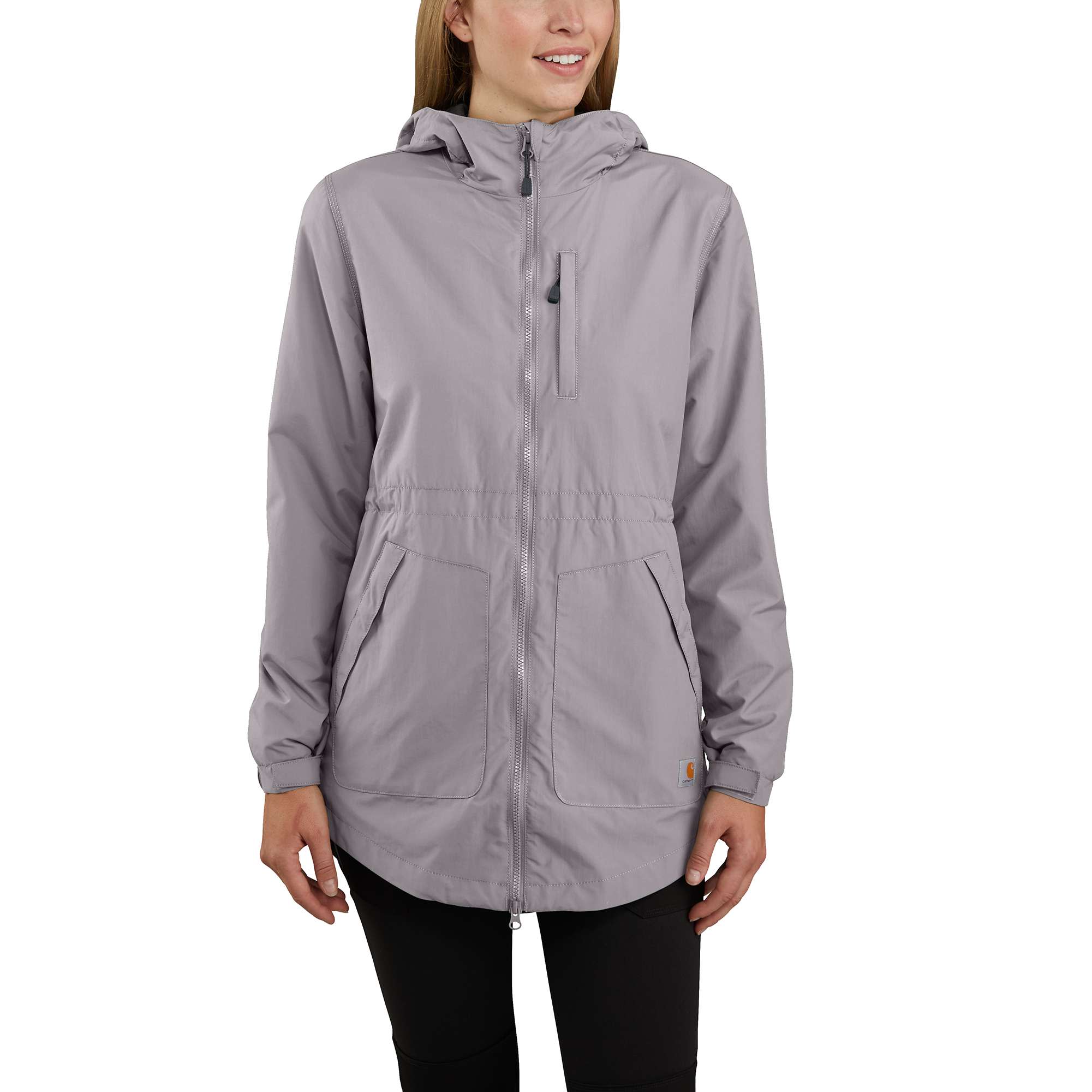 15500-rockford-coat-1.jpg Rockford Coat