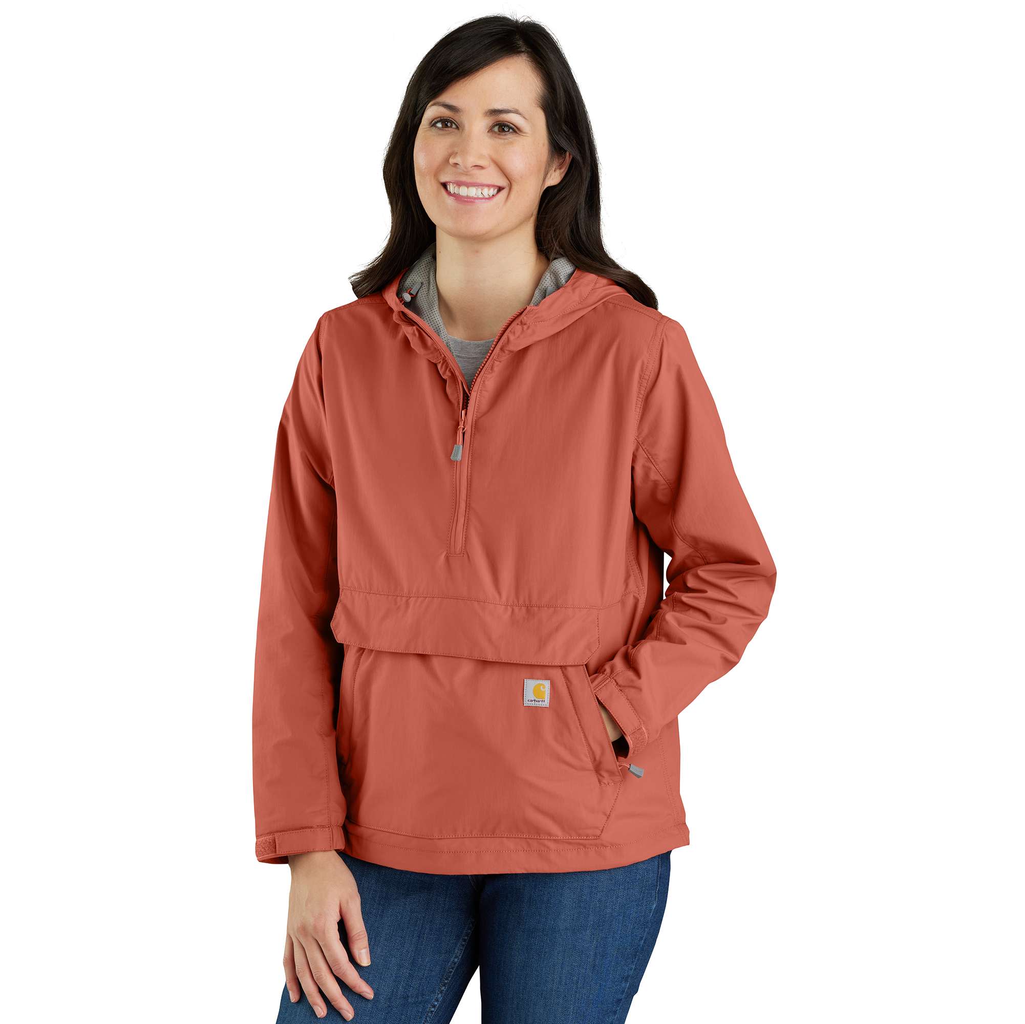 15529-rockford-anorak-1.jpg Rockford Anorak