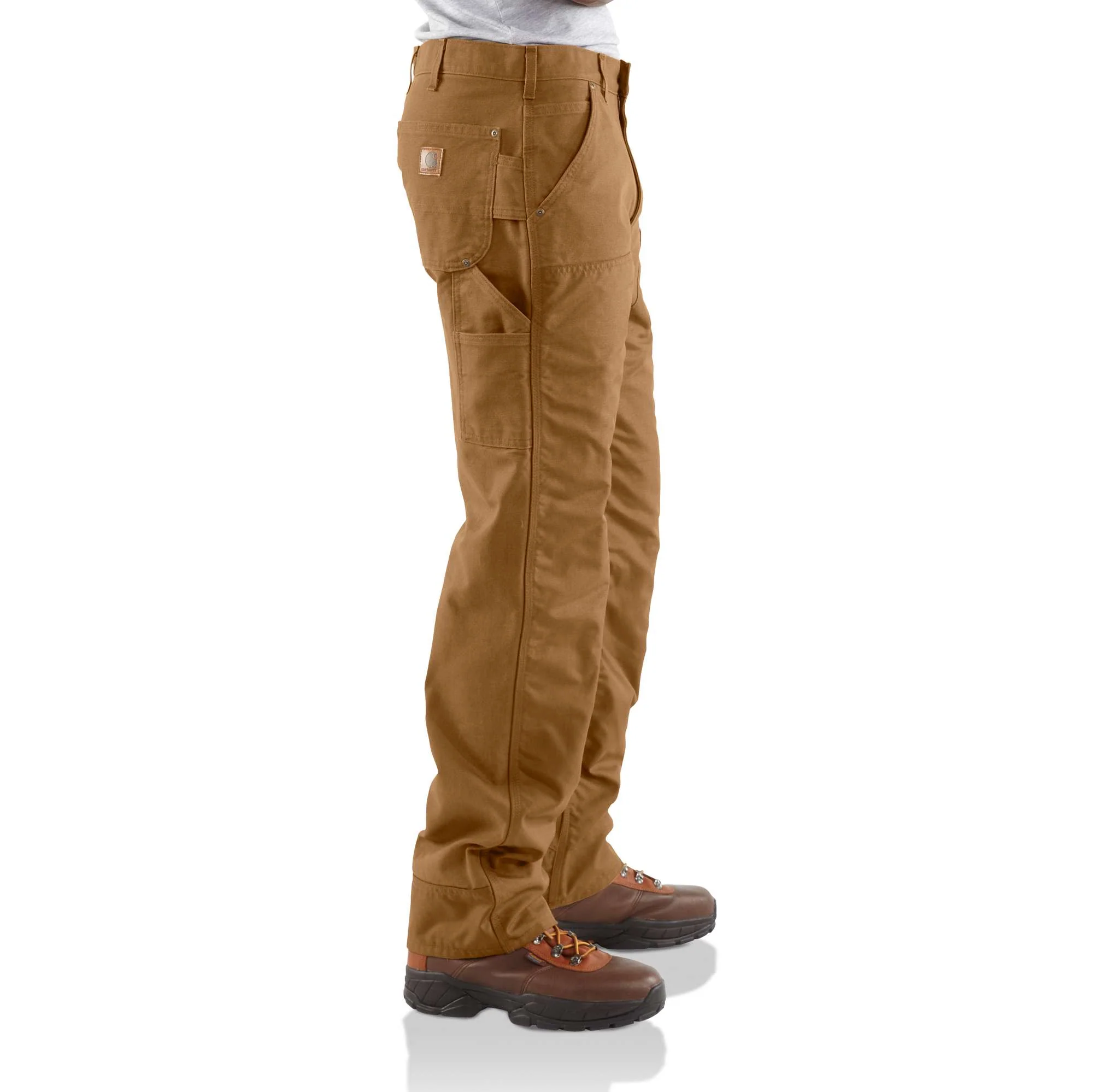 Elmwood Dungaree