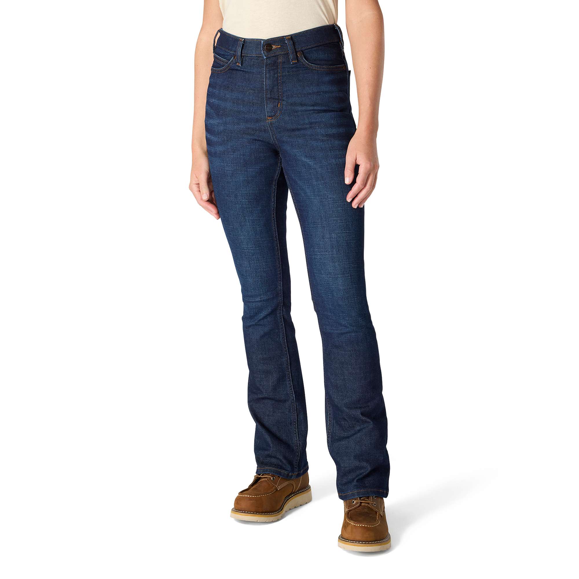 15901-women-s-tiller-jean-1.jpg Women's Tiller Jean