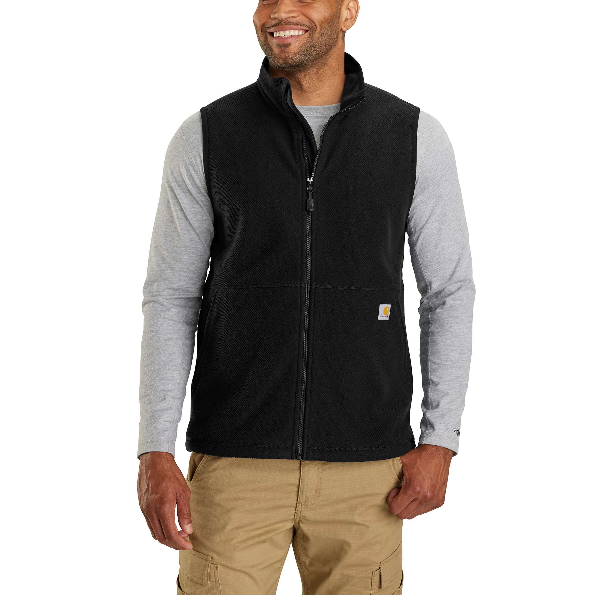 15981-edmonton-vest-1.jpg Edmonton Vest