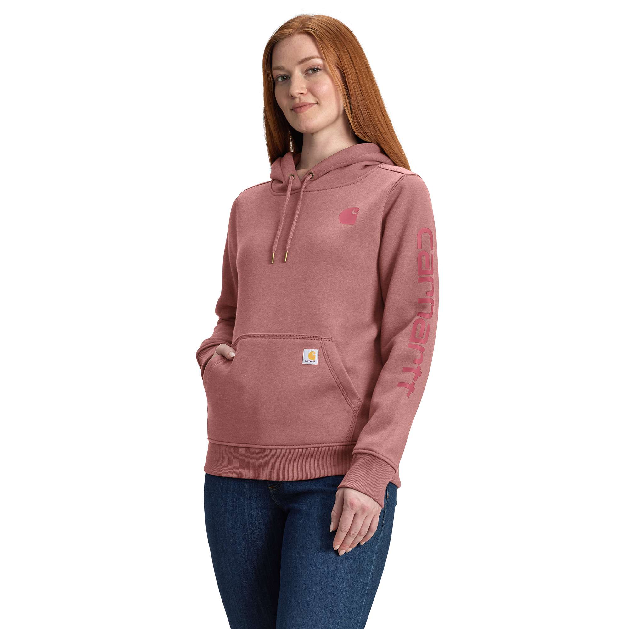 16001-iconic-clarksburg-logo-sweatshirt-1.jpg Iconic Clarksburg Logo Sweatshirt