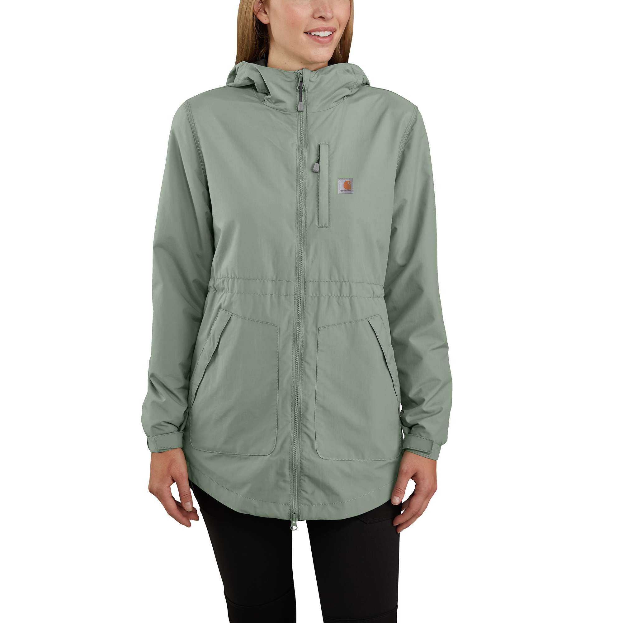 16105-rockford-coat-1.jpg Rockford Coat