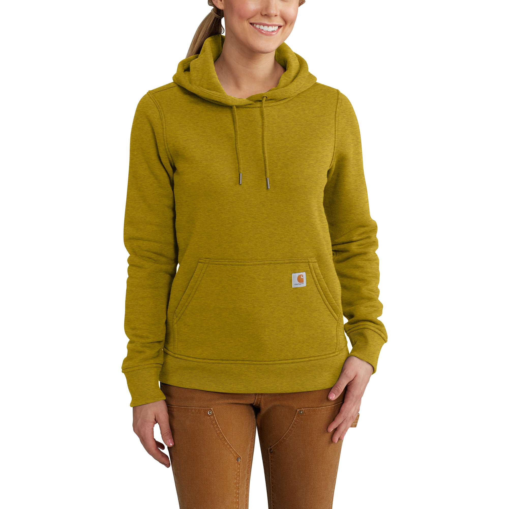 16180-women-s-relaxed-fit-midweight-sweatshirt-1.jpg Women's Relaxed Fit Midweight Sweatshirt