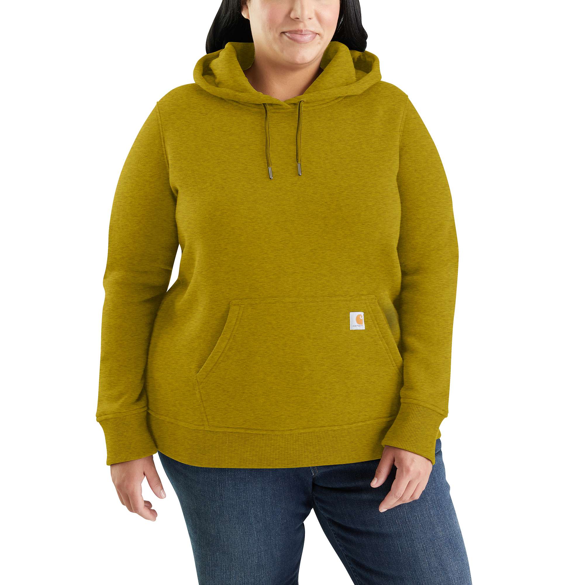 16180-women-s-relaxed-fit-midweight-sweatshirt-2.jpg Women's Relaxed Fit Midweight Sweatshirt