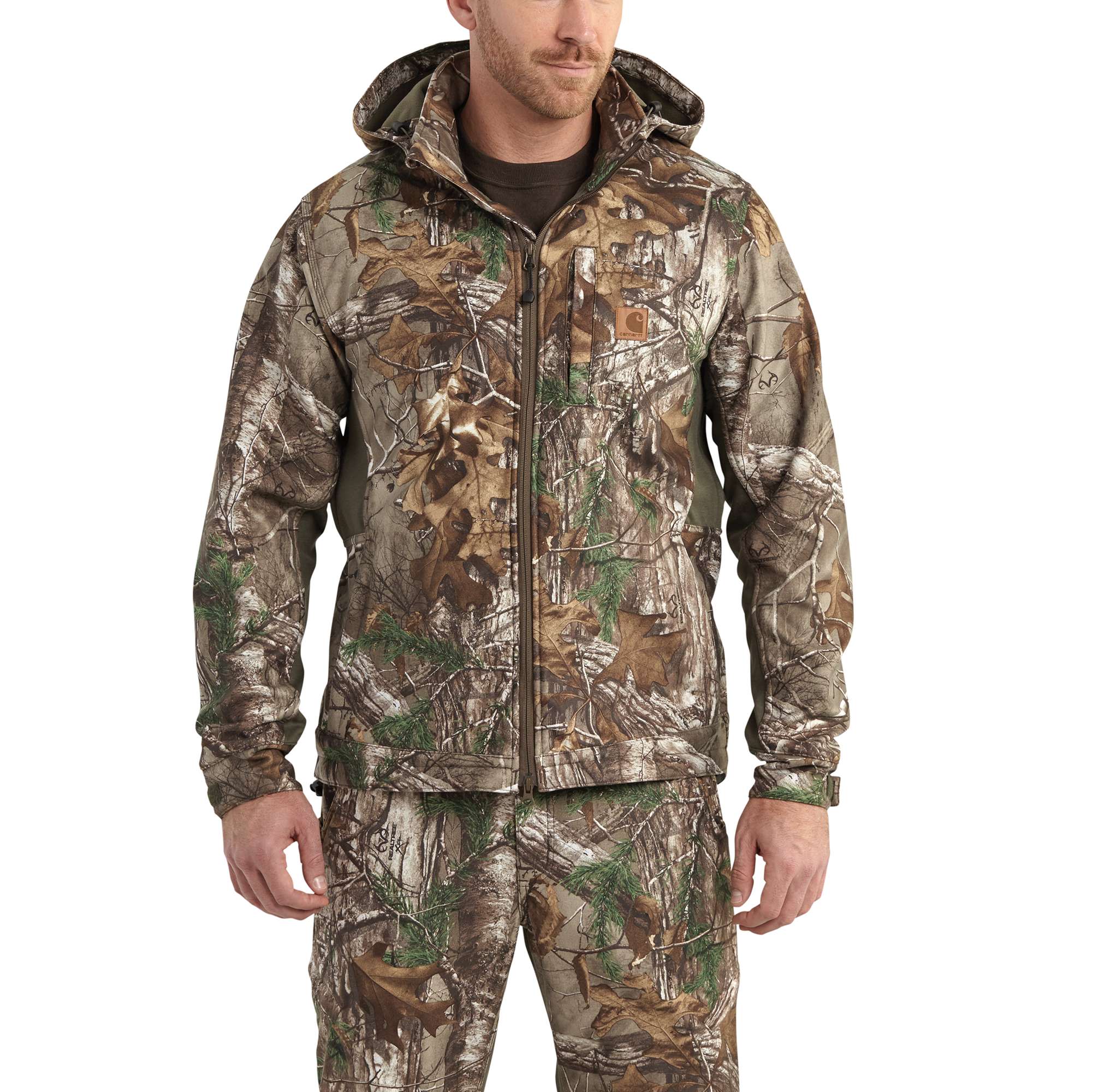 16184-buckfield-jacket-1.jpg Buckfield Jacket