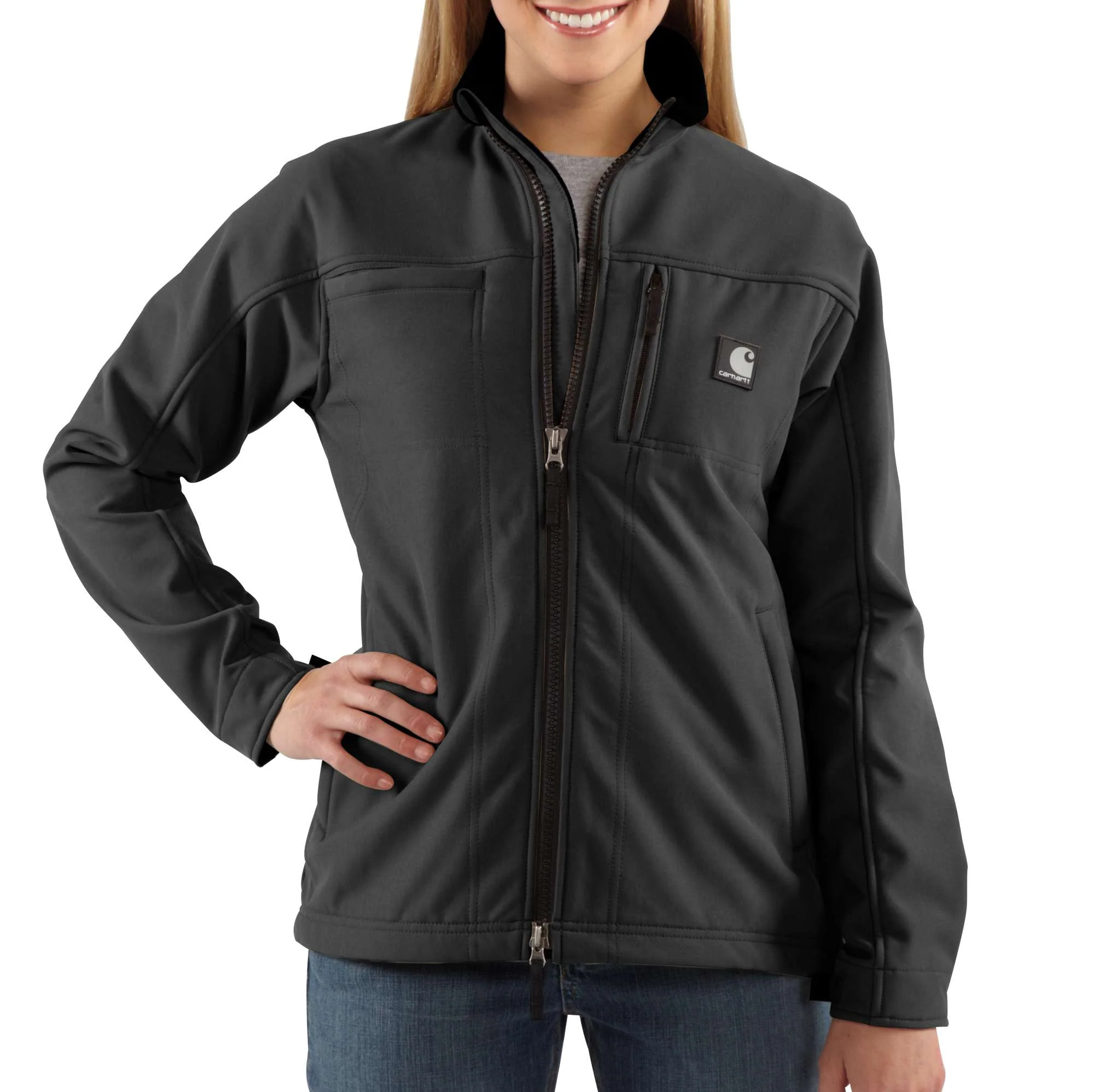 16201-soft-shell-jacket-1.webp Soft Shell Jacket