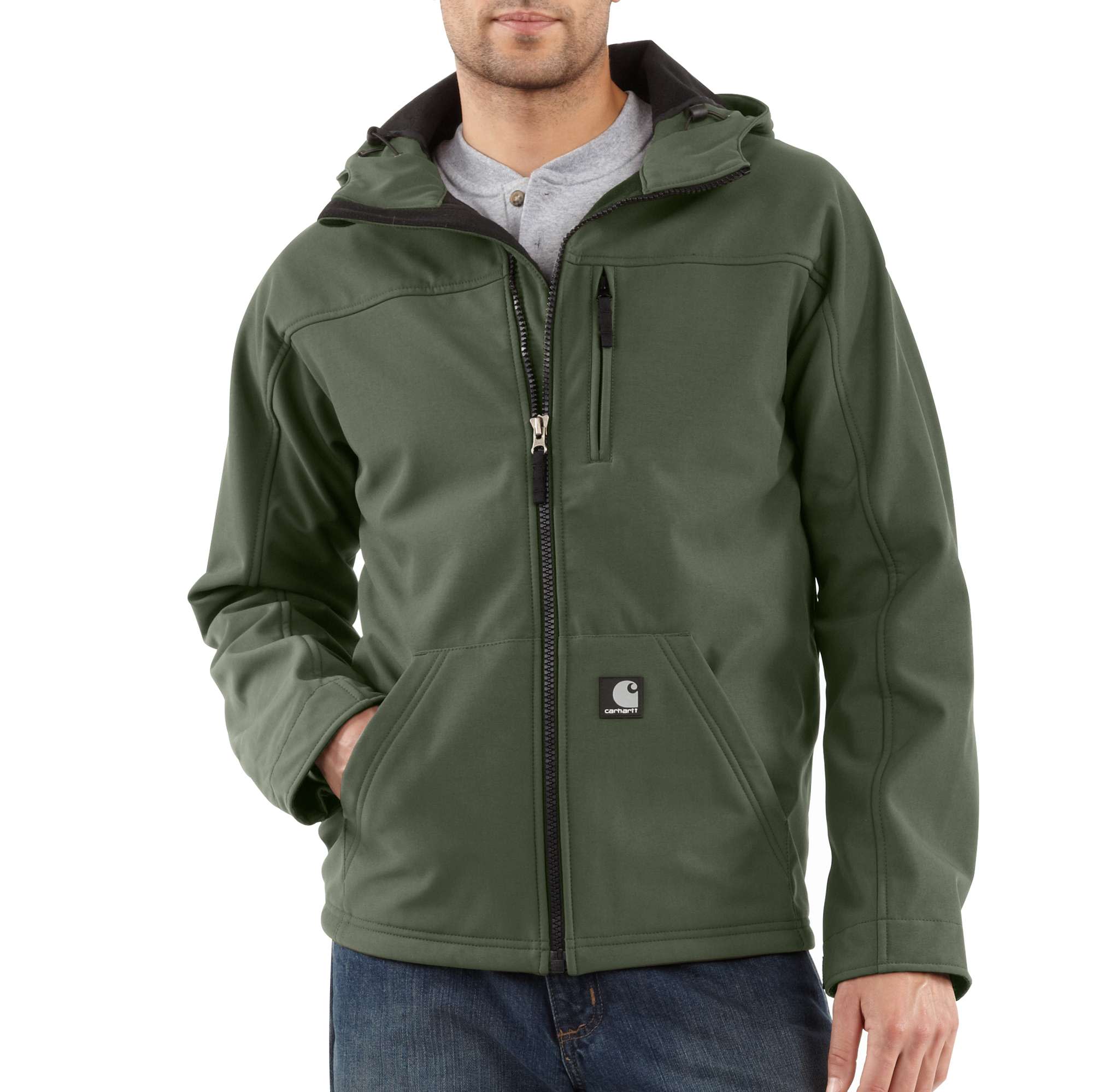 16210-soft-shell-active-jacket-1.jpg Soft Shell Active Jacket