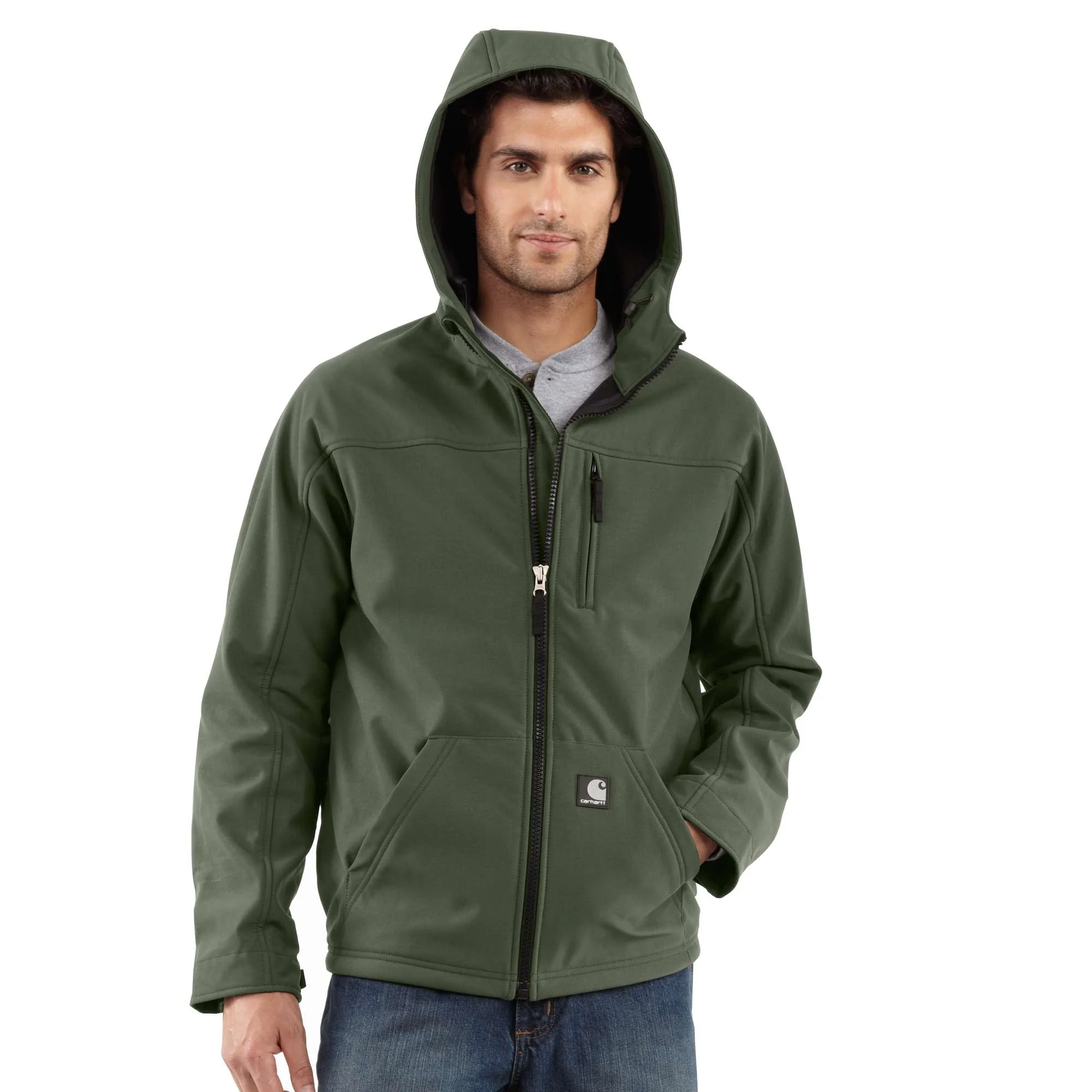 16210-soft-shell-active-jacket-2.webp Soft Shell Active Jacket