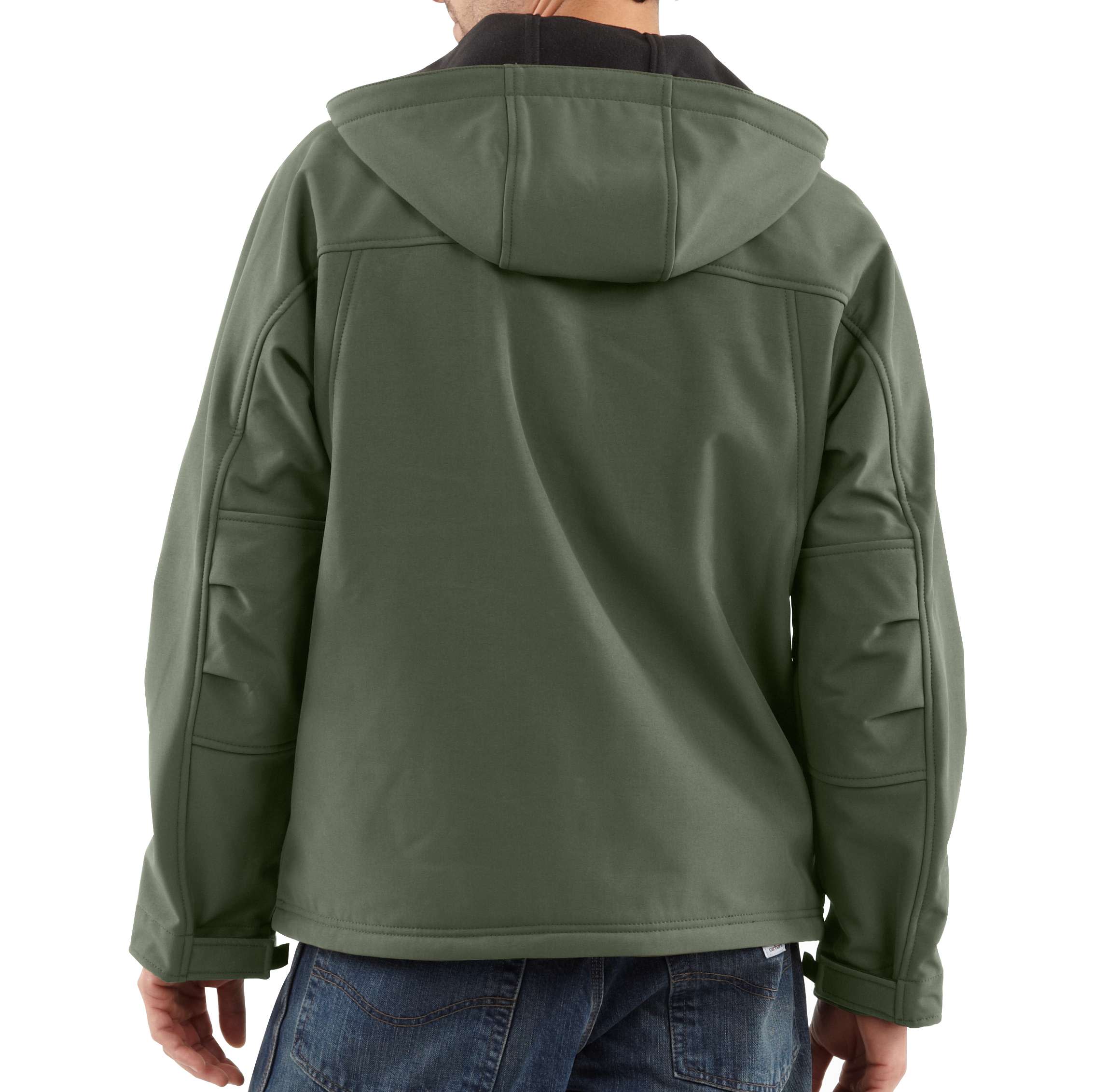 16210-soft-shell-active-jacket-3.jpg Soft Shell Active Jacket