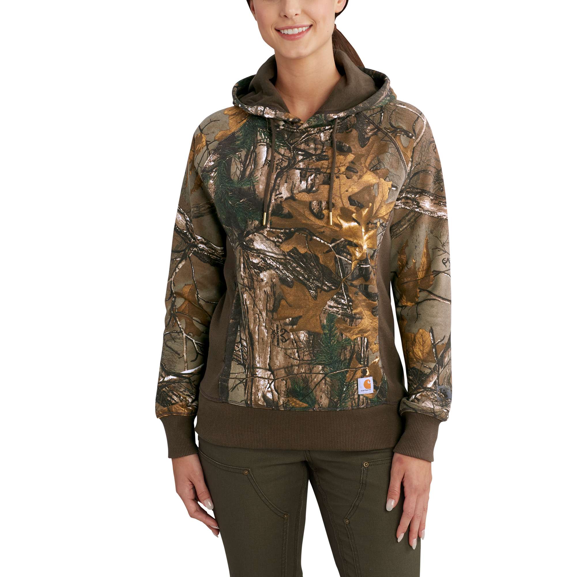 16233-avondale-camo-pullover-sweatshirt-1.jpg Avondale Camo Pullover Sweatshirt