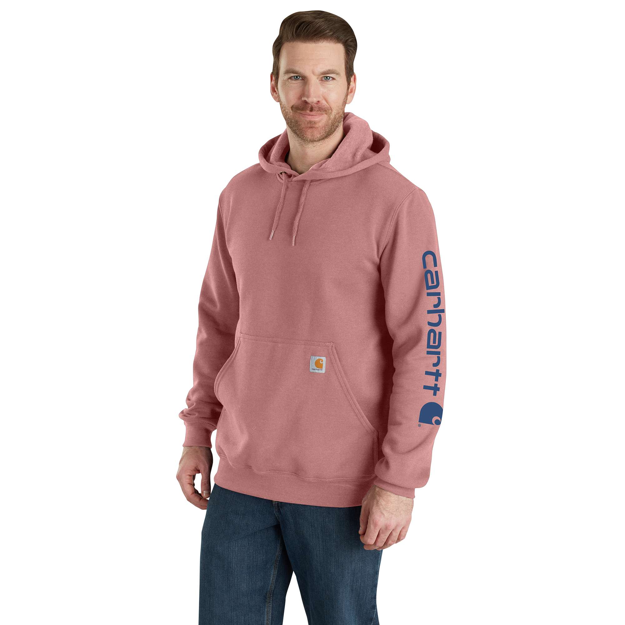 16355-iconic-k288-logo-sweatshirt-1.jpg Iconic K288 Logo Sweatshirt