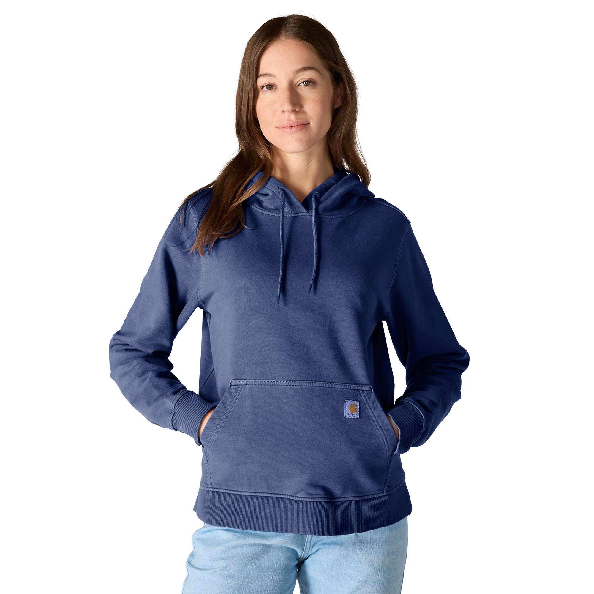 16519-durham-garment-dye-sweatshirt-1.jpg Durham Garment Dye Sweatshirt