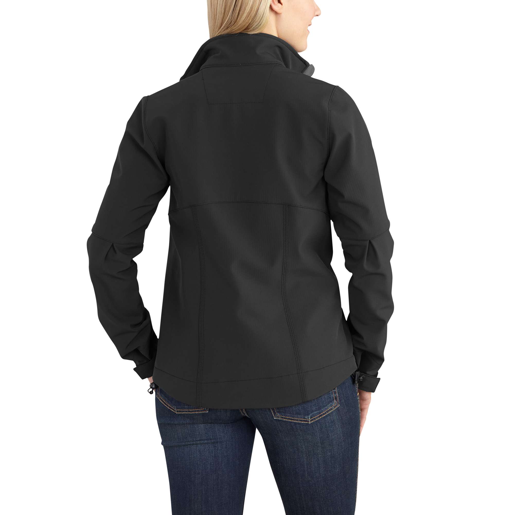 Denwood Jacket