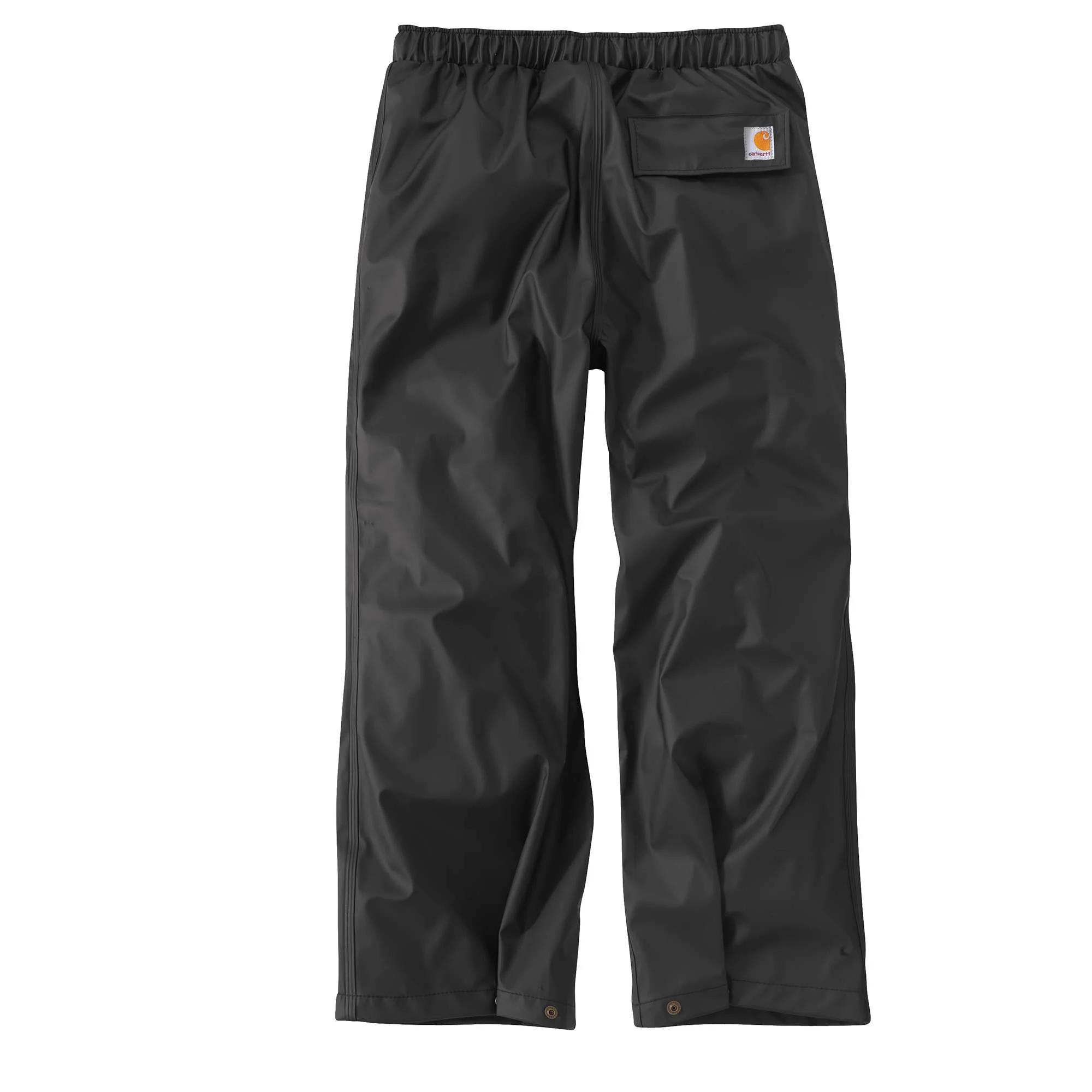 Medford Pant