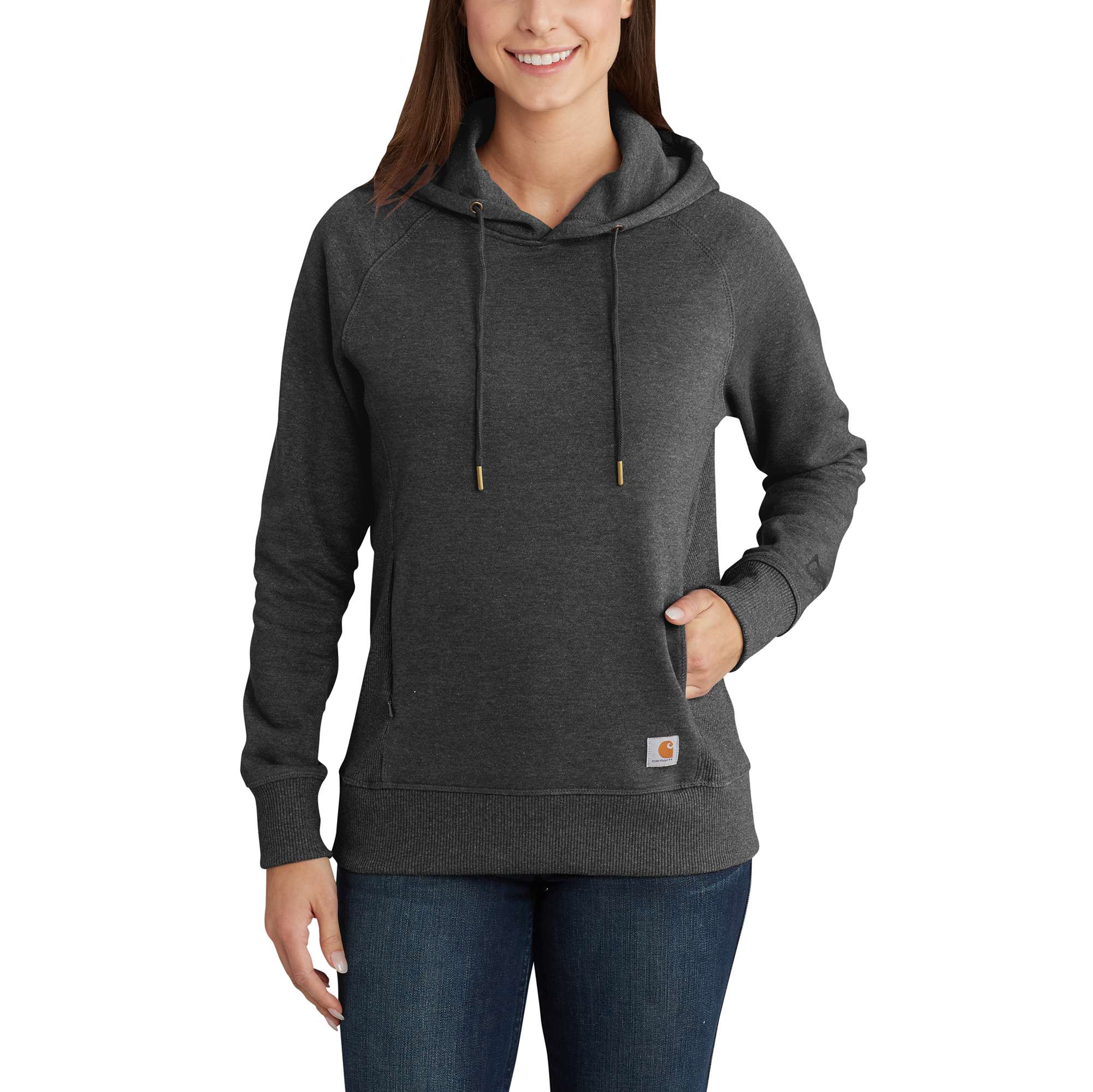 16911-avondale-pullover-sweatshirt-1.jpg Avondale Pullover Sweatshirt