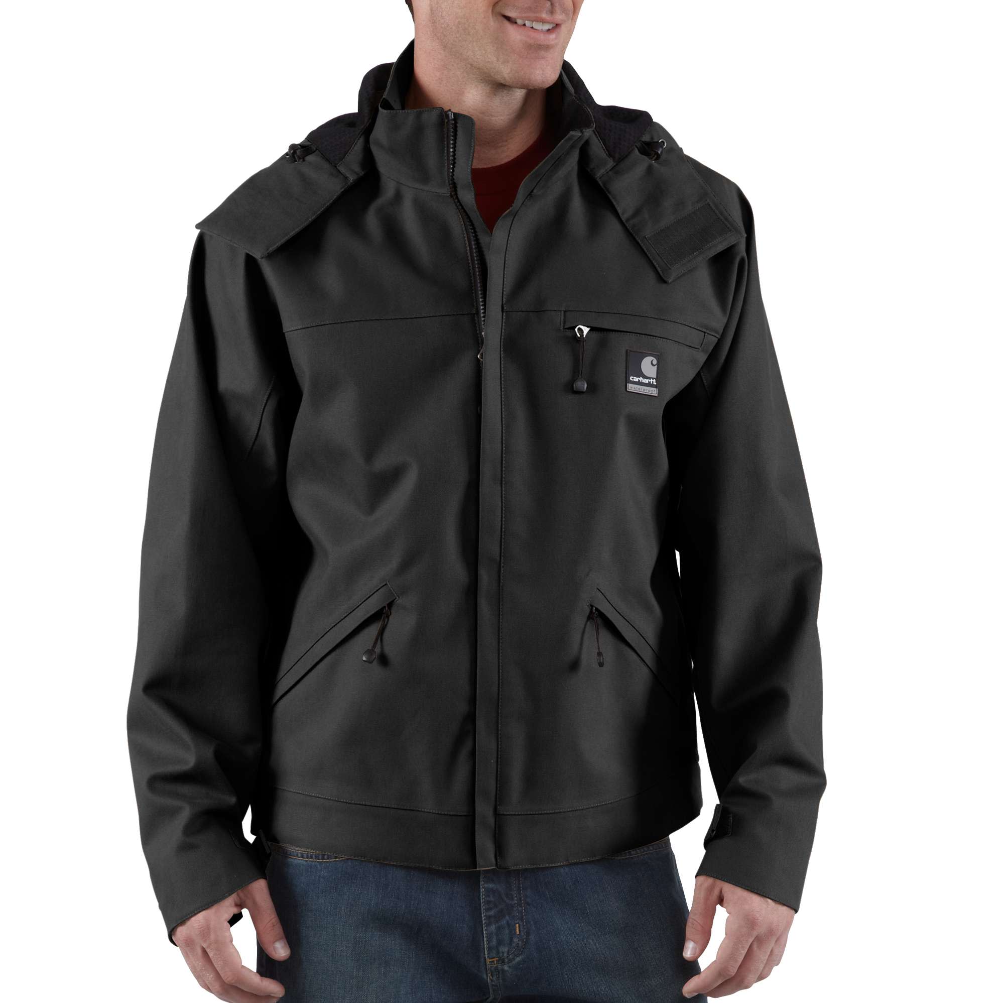 16956-astoria-jacket-1.jpg Astoria Jacket