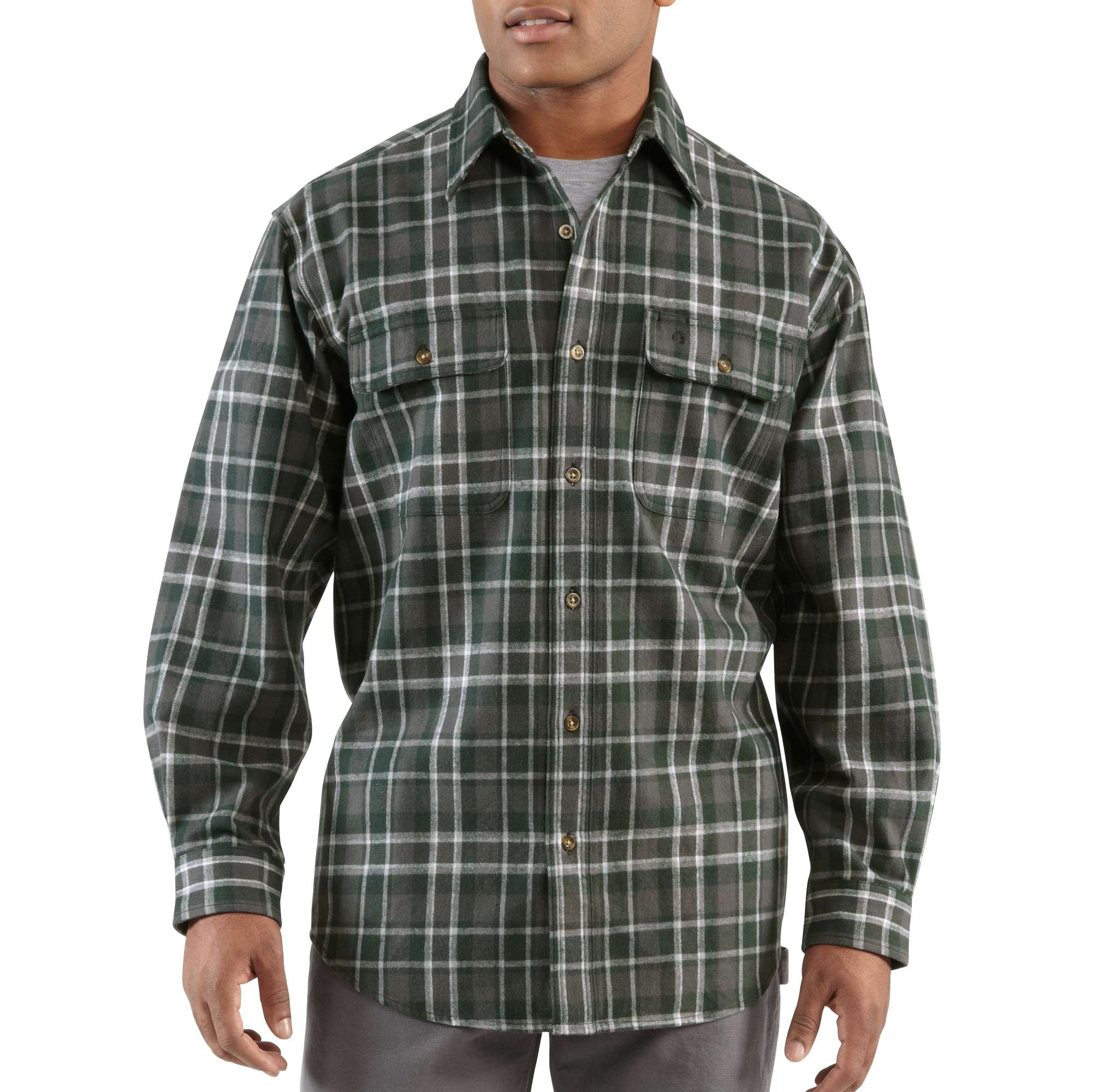 16969-hubbard-plaid-shirt-1.jpg Hubbard Plaid Shirt