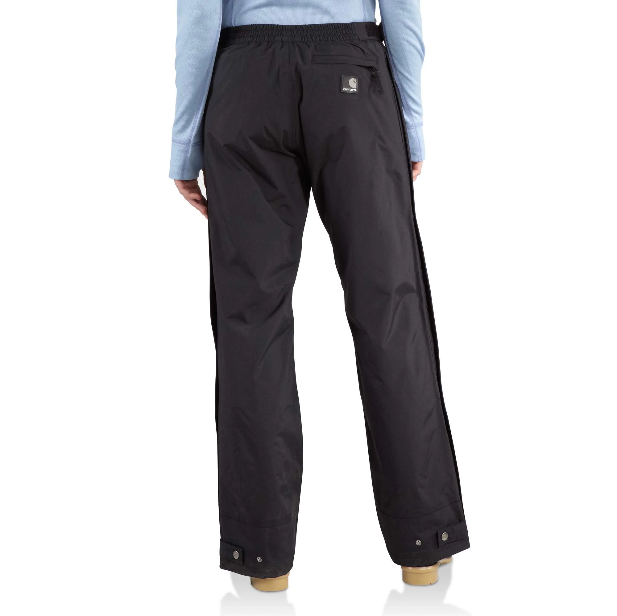 Cascade Pant