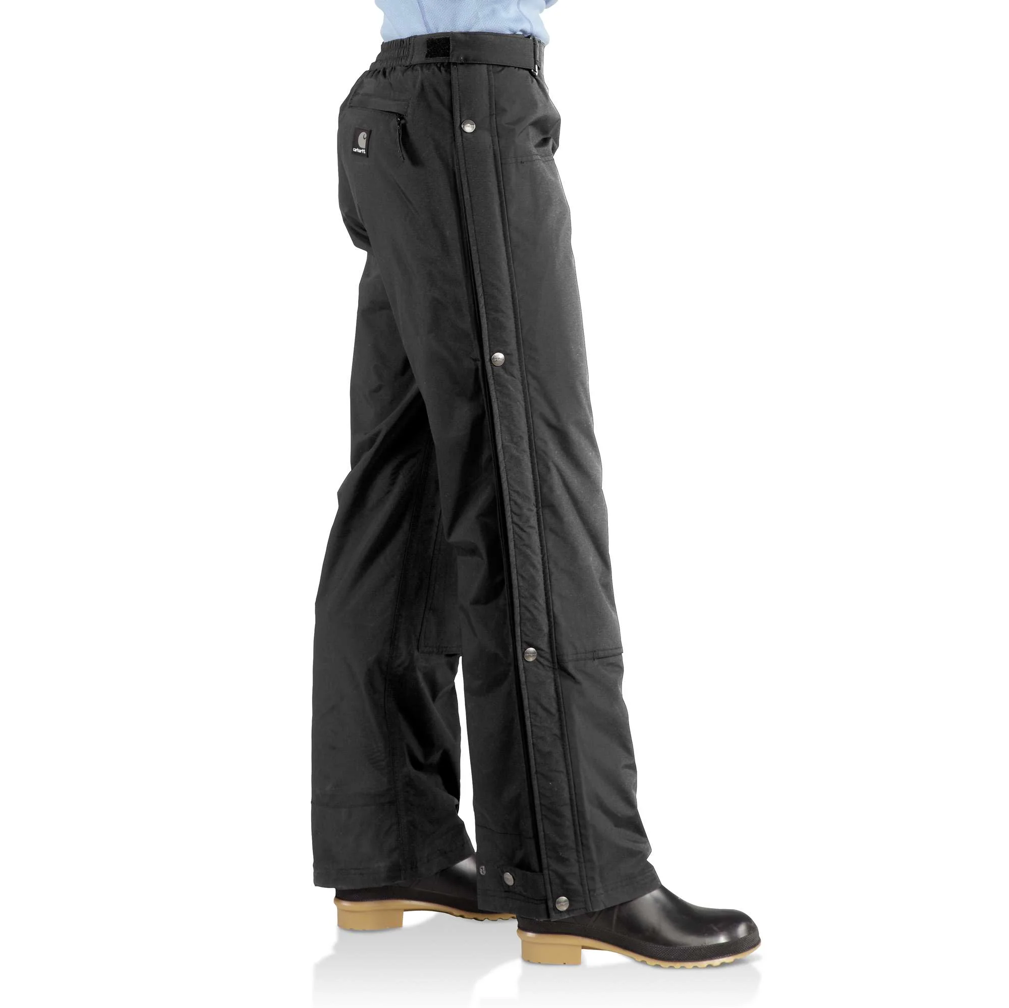 Cascade Pant