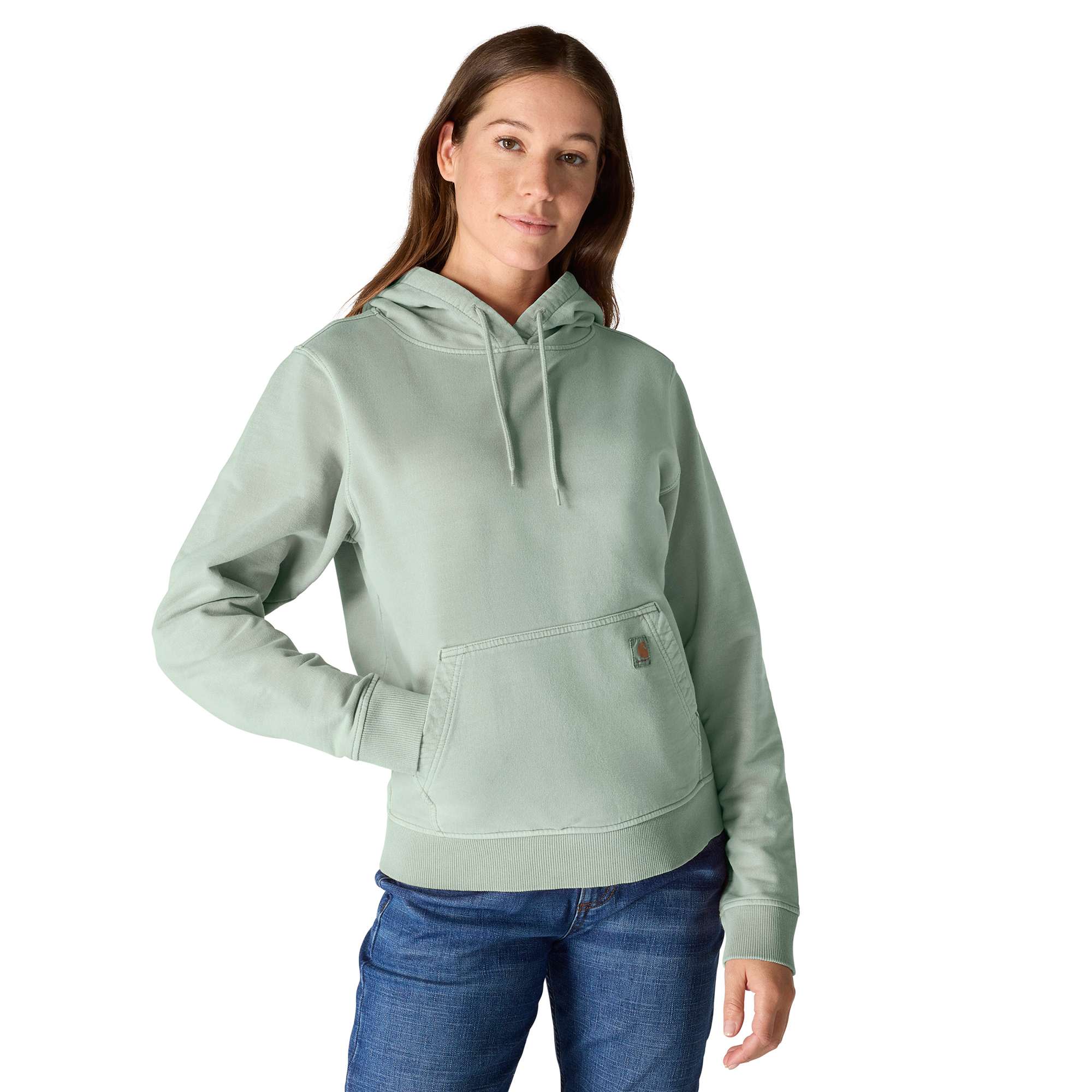 17084-durham-garment-dye-sweatshirt-1.jpg Durham Garment Dye Sweatshirt