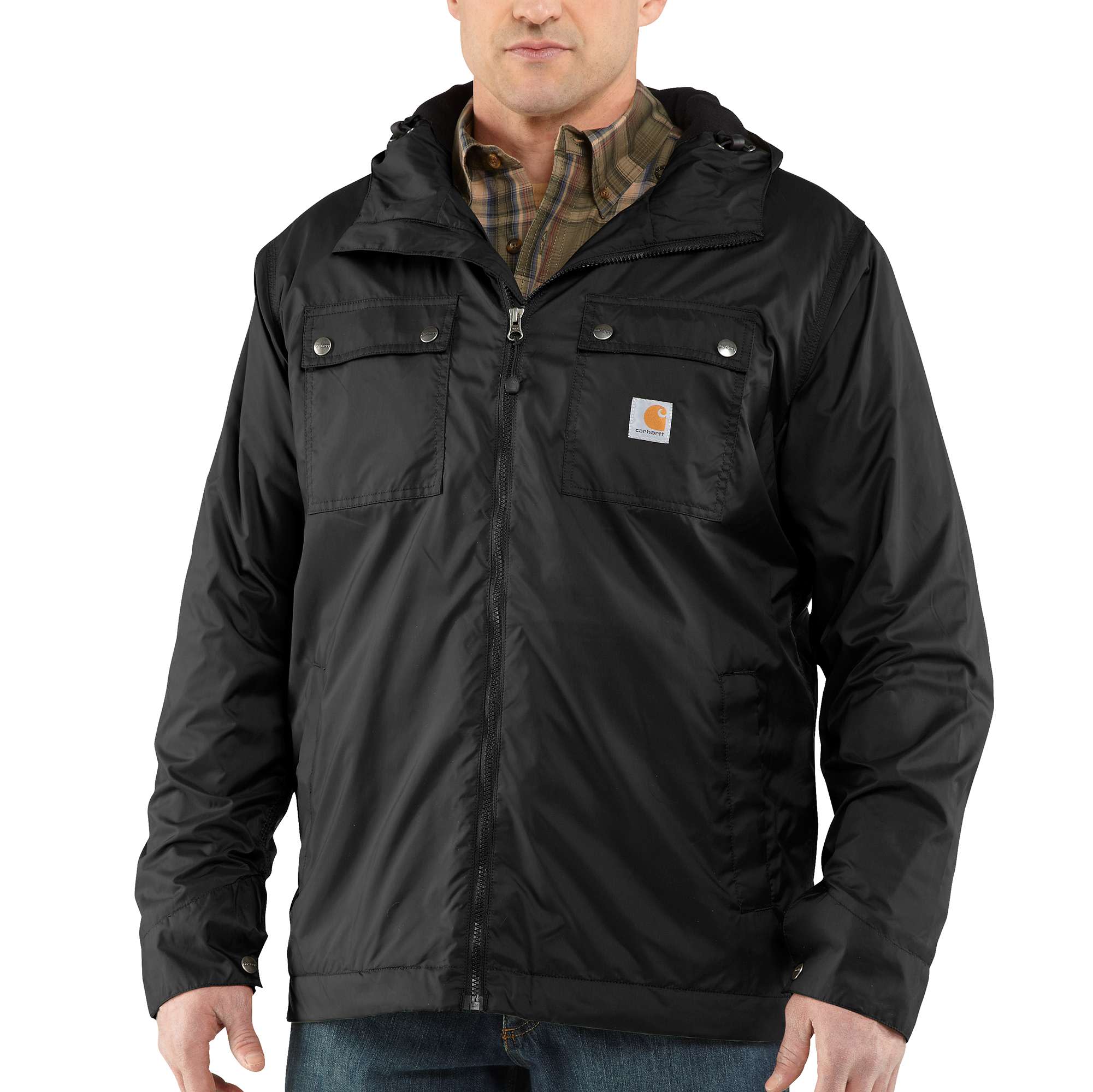 17162-lined-rockford-jacket-1.jpg Lined Rockford Jacket